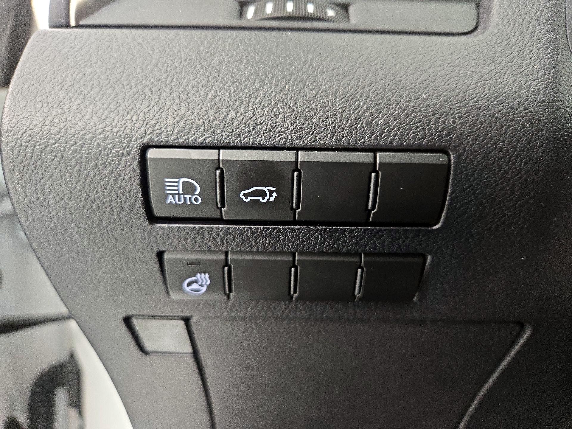 Thumbnail: 2022 Lexus RX - 13