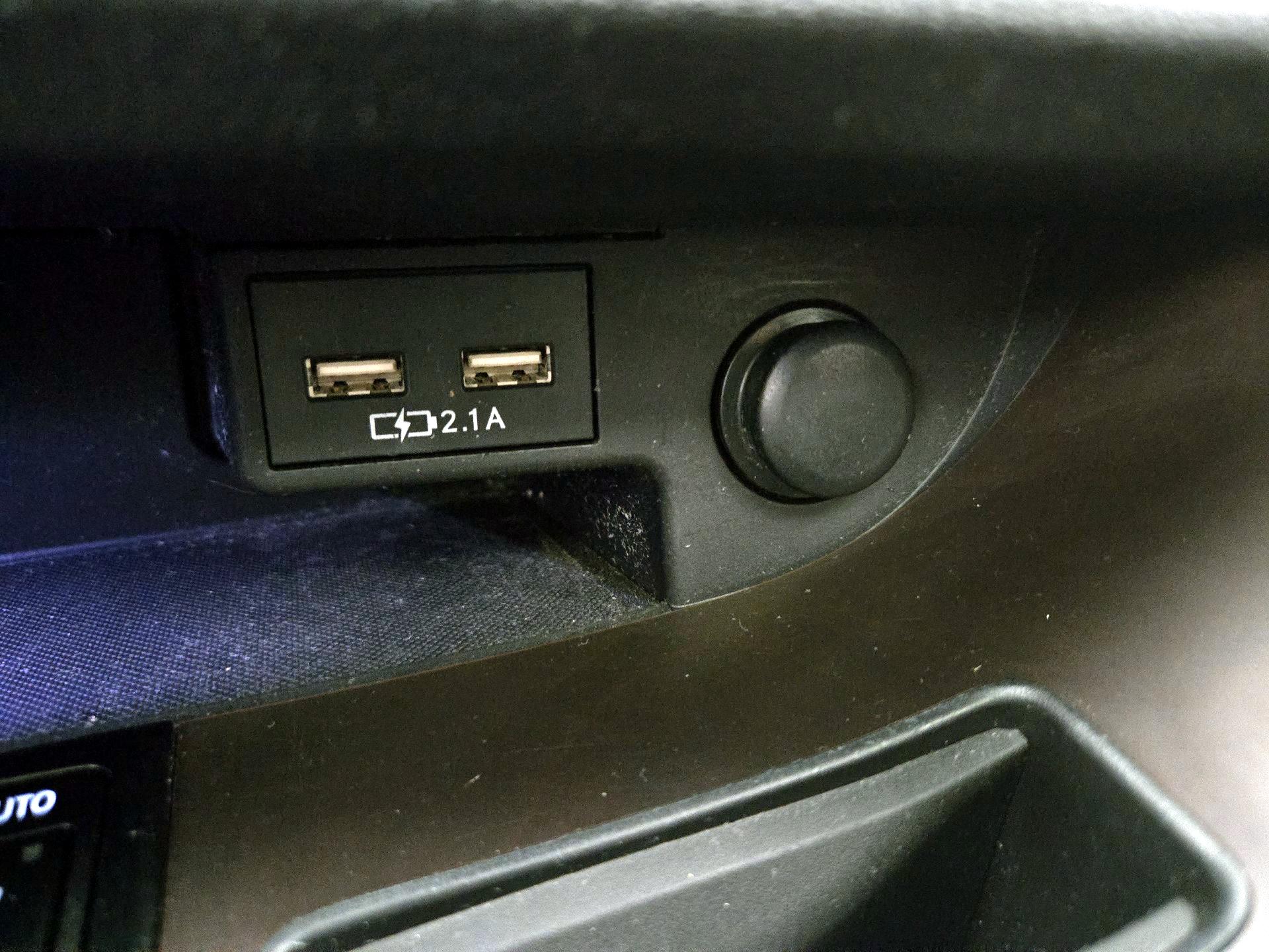 Thumbnail: 2022 Lexus RX - 18