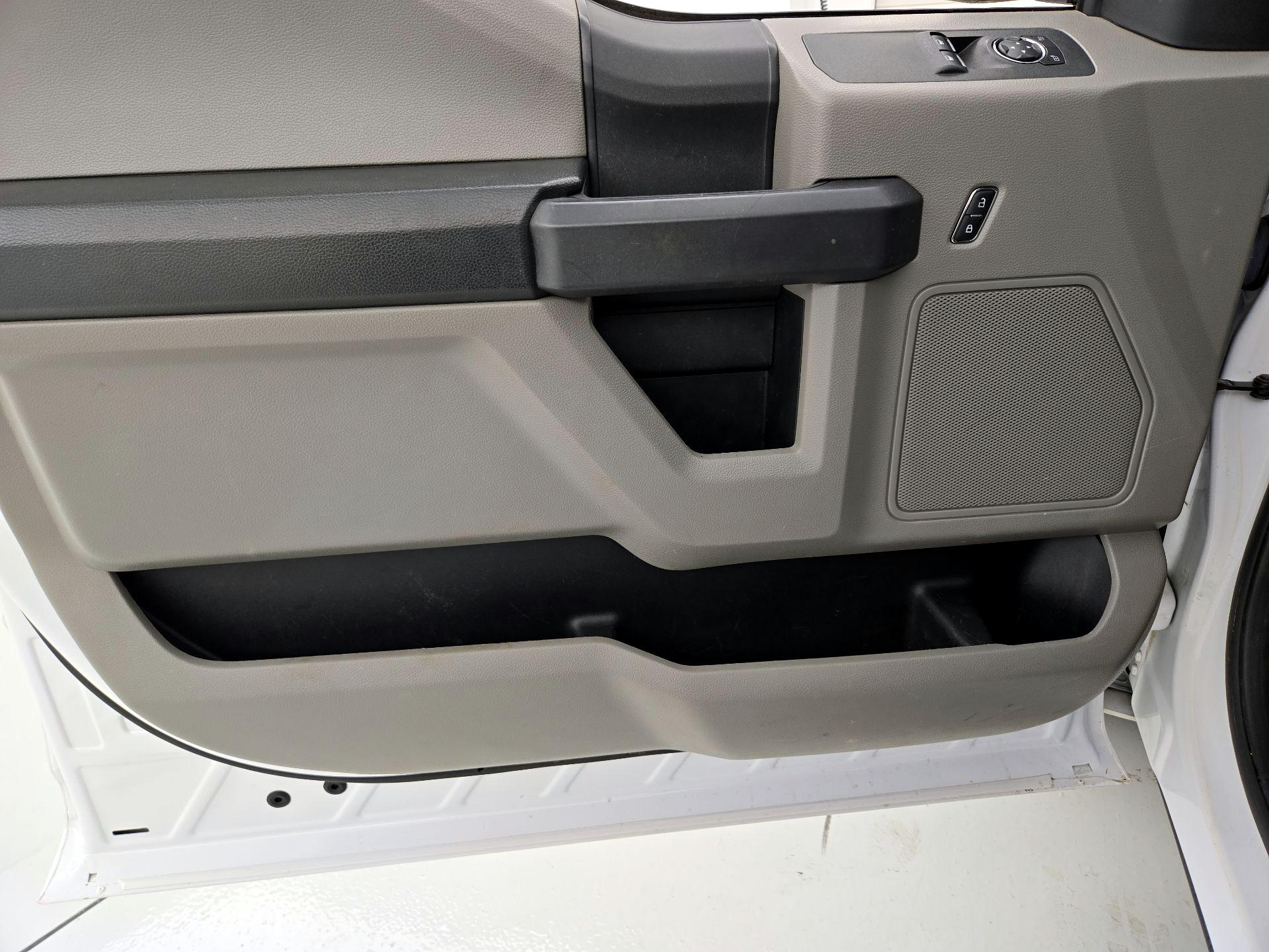 Thumbnail: 2020 Ford F-150 - 12