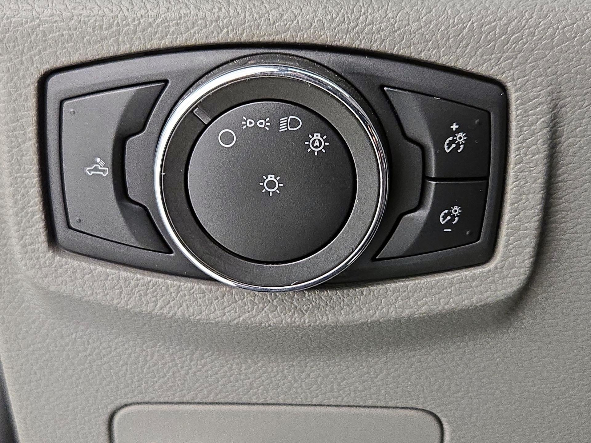 Thumbnail: 2020 Ford F-150 - 13