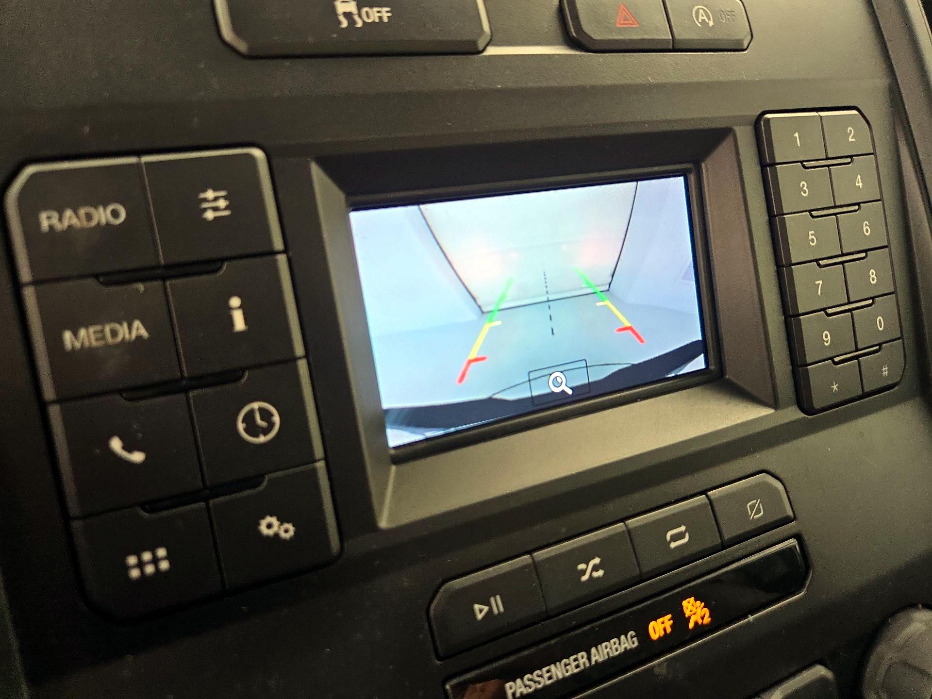 Thumbnail: 2020 Ford F-150 - 14