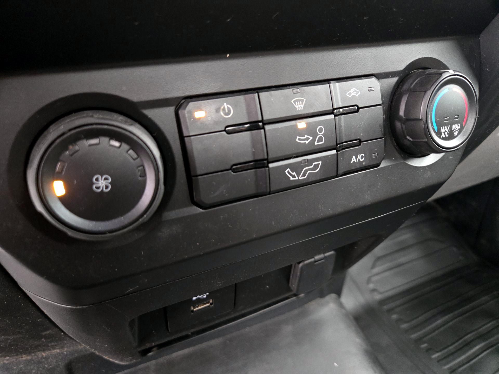 Thumbnail: 2020 Ford F-150 - 16