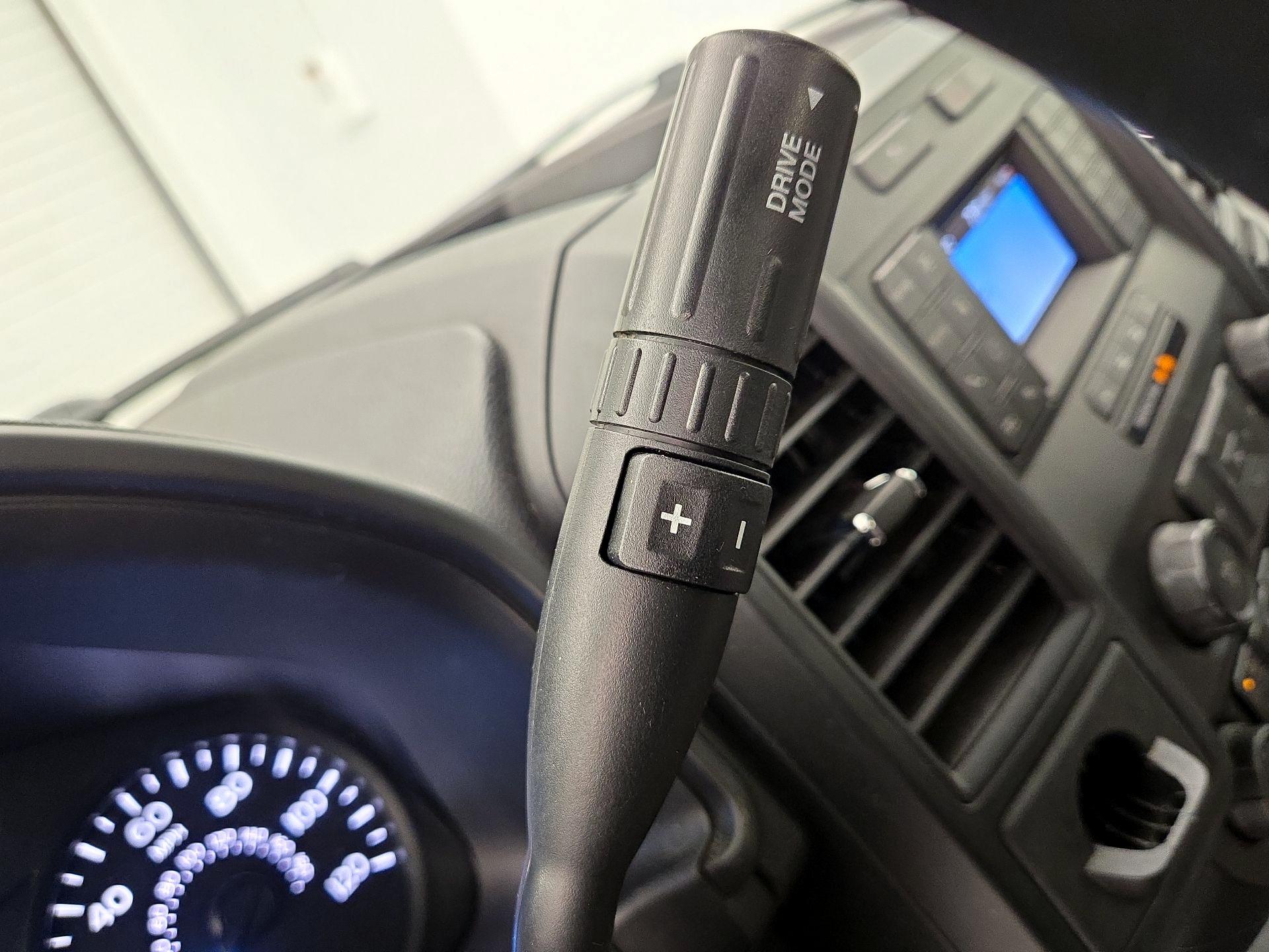 Thumbnail: 2020 Ford F-150 - 17