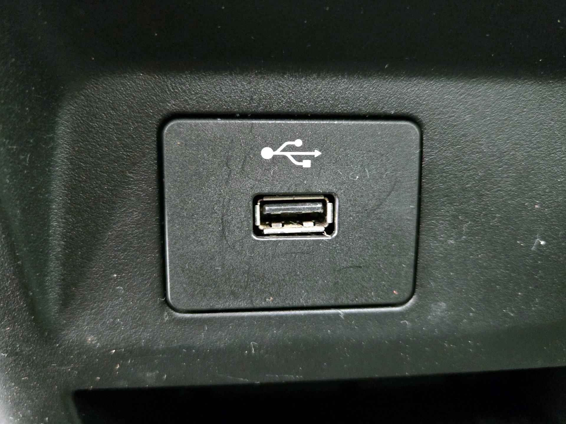 Thumbnail: 2020 Ford F-150 - 18