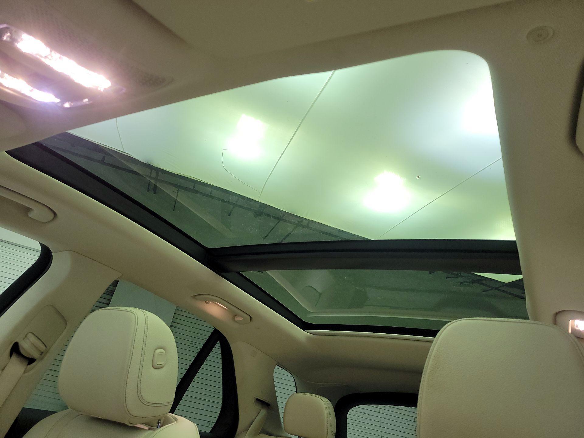 Thumbnail: 2022 Mercedes-Benz GLE - 20