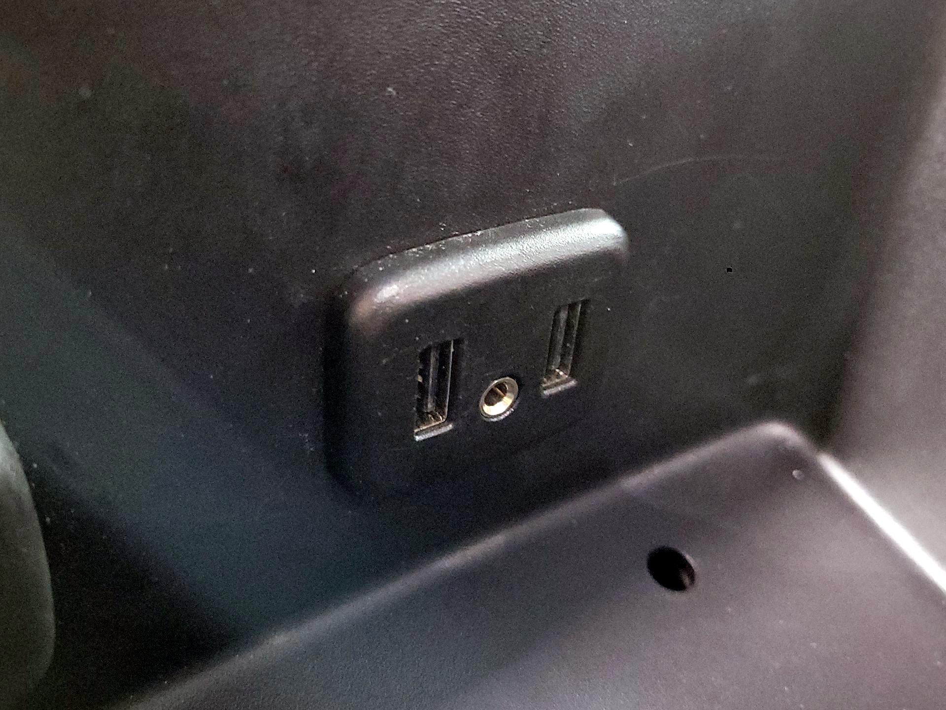 Thumbnail: 2016 GMC Sierra 1500 - 18