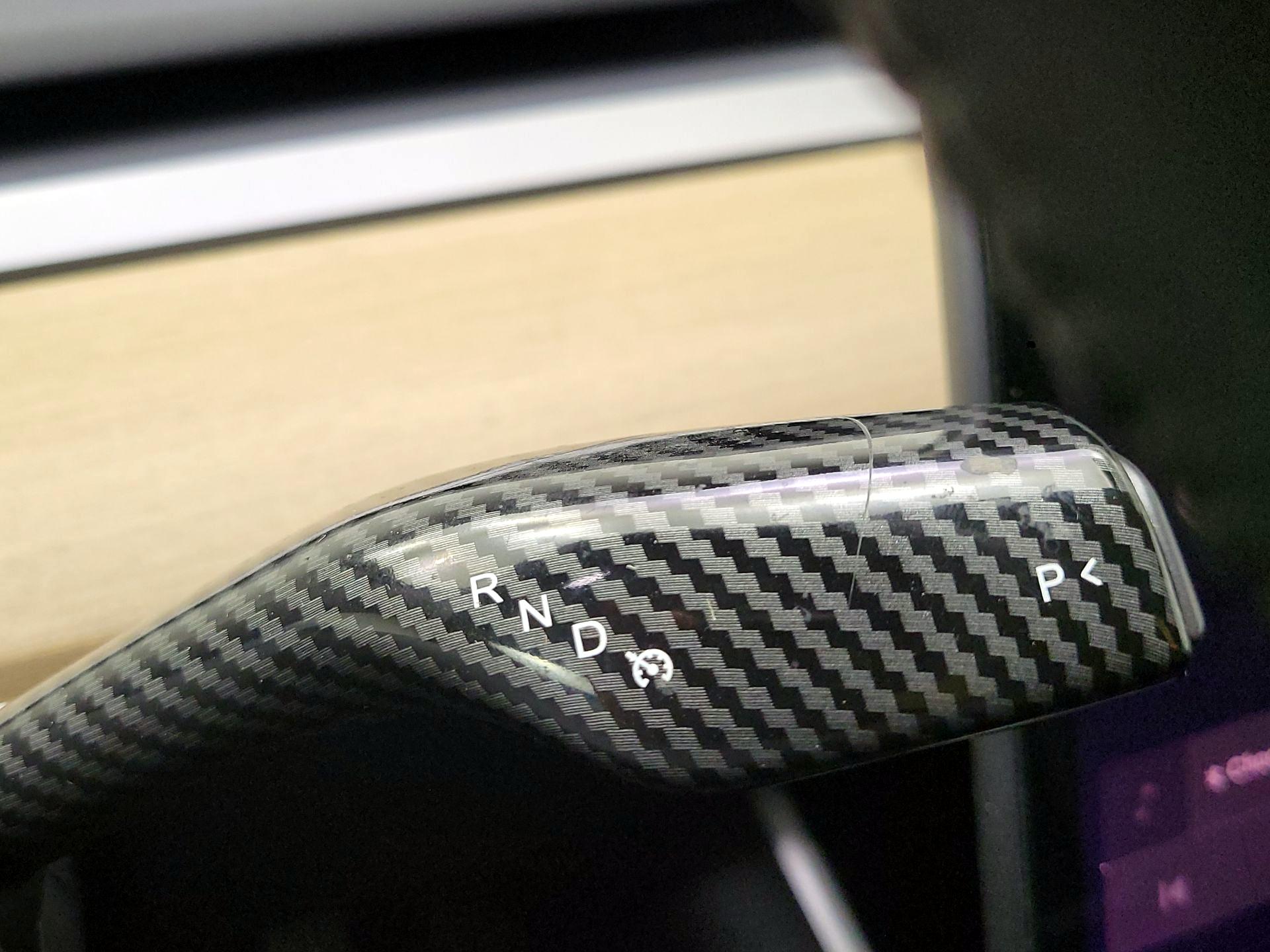 Thumbnail: 2020 Tesla Model 3 - 17