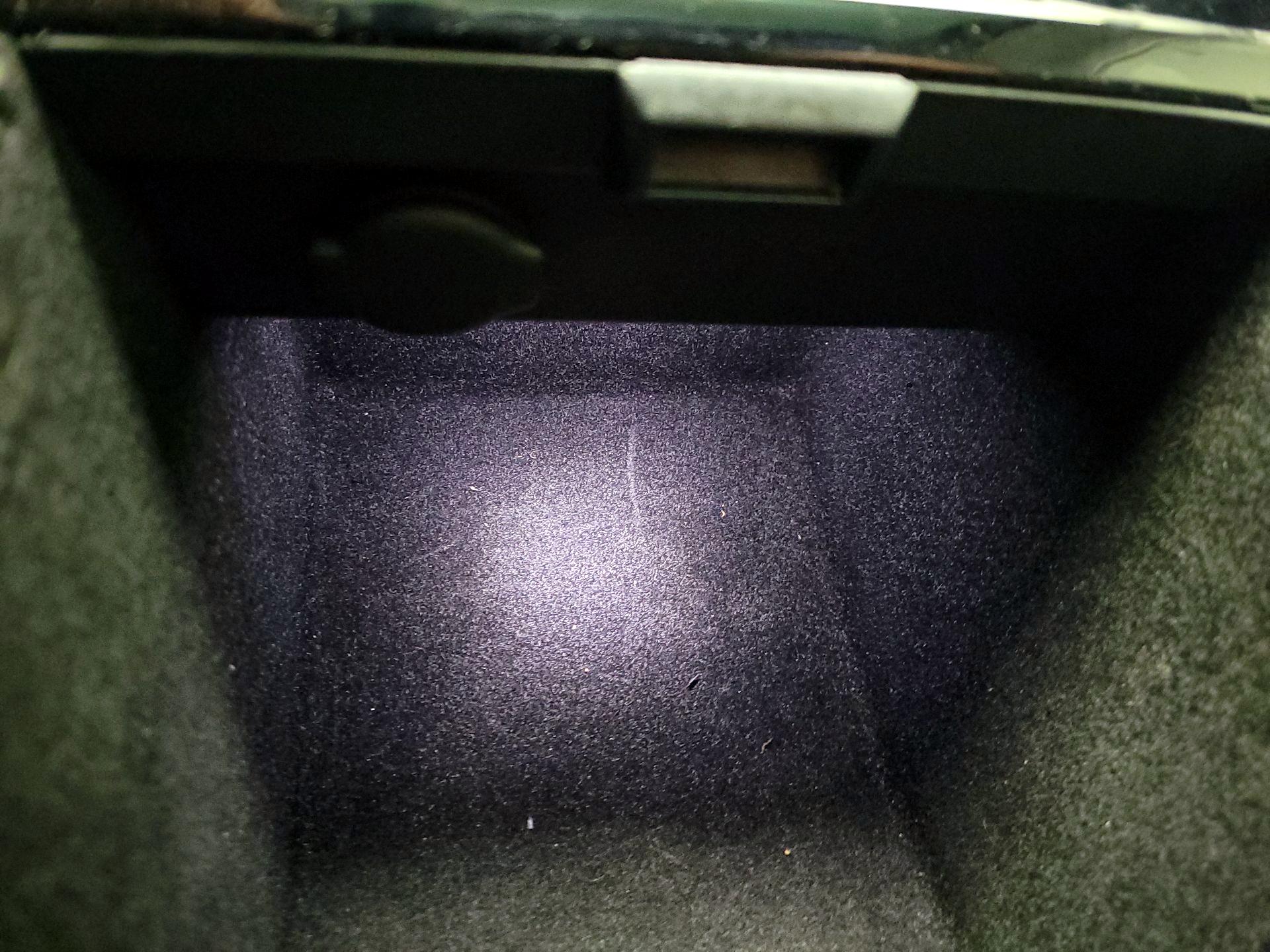 Thumbnail: 2020 Tesla Model 3 - 18