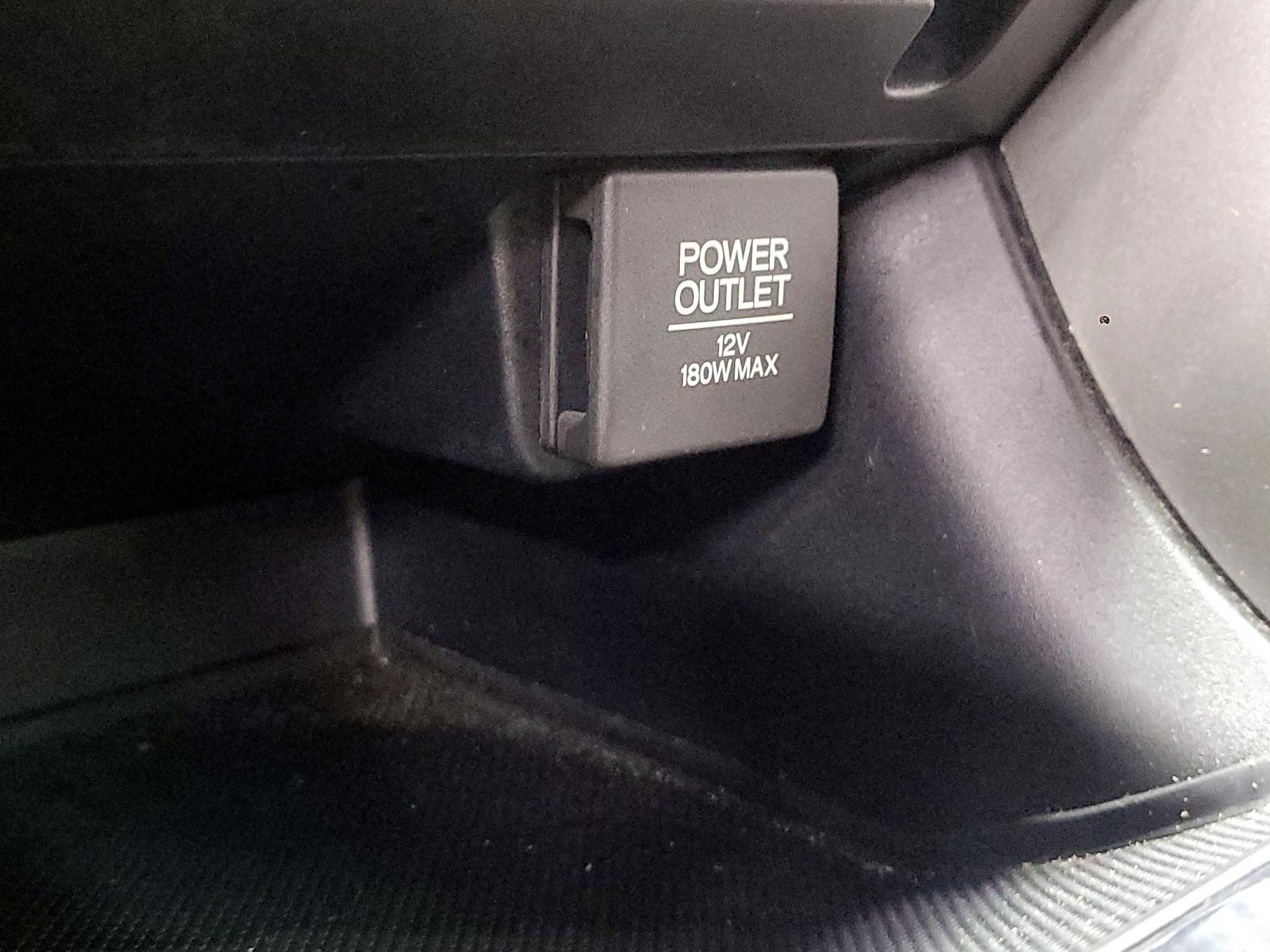 Thumbnail: 2017 Honda Accord - 18