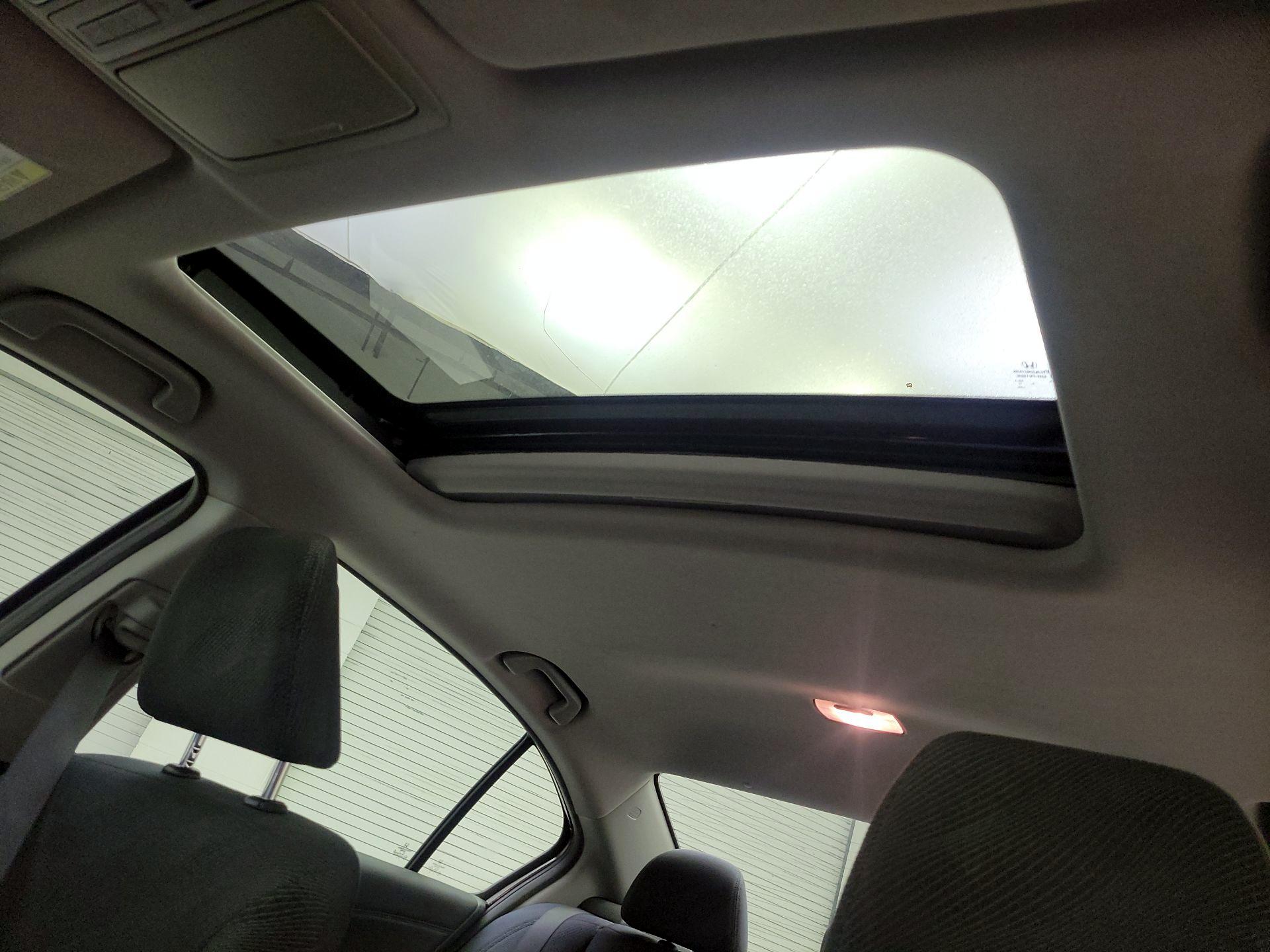 Thumbnail: 2017 Honda Accord - 19