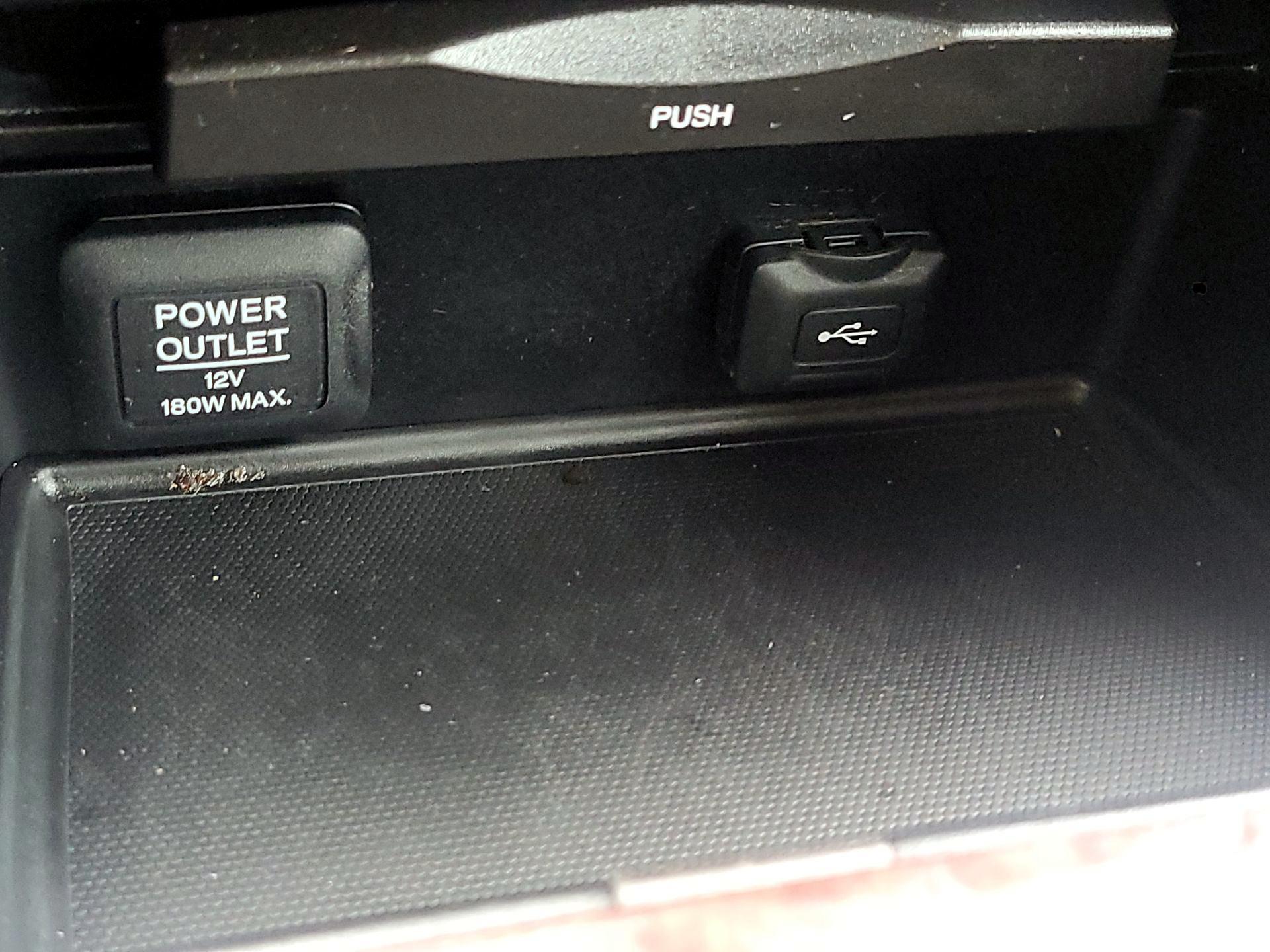 Thumbnail: 2015 Acura TLX - 19