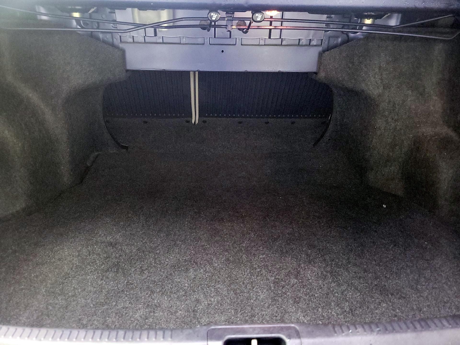 Thumbnail: 2015 Toyota Camry - 20