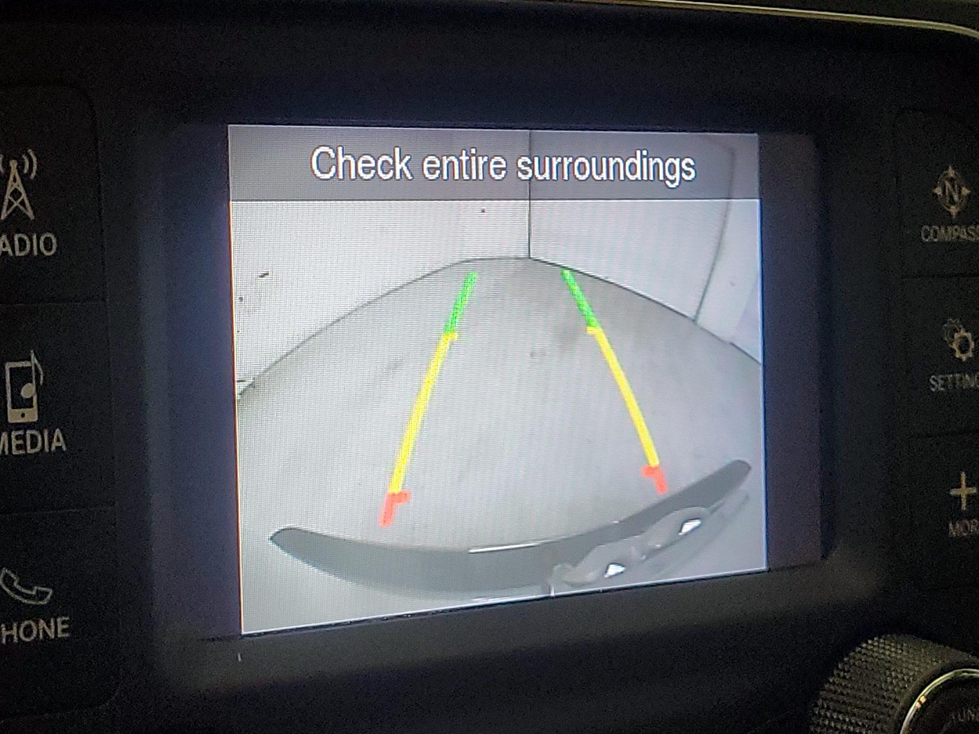 Thumbnail: 2022 RAM 1500 Classic - 14