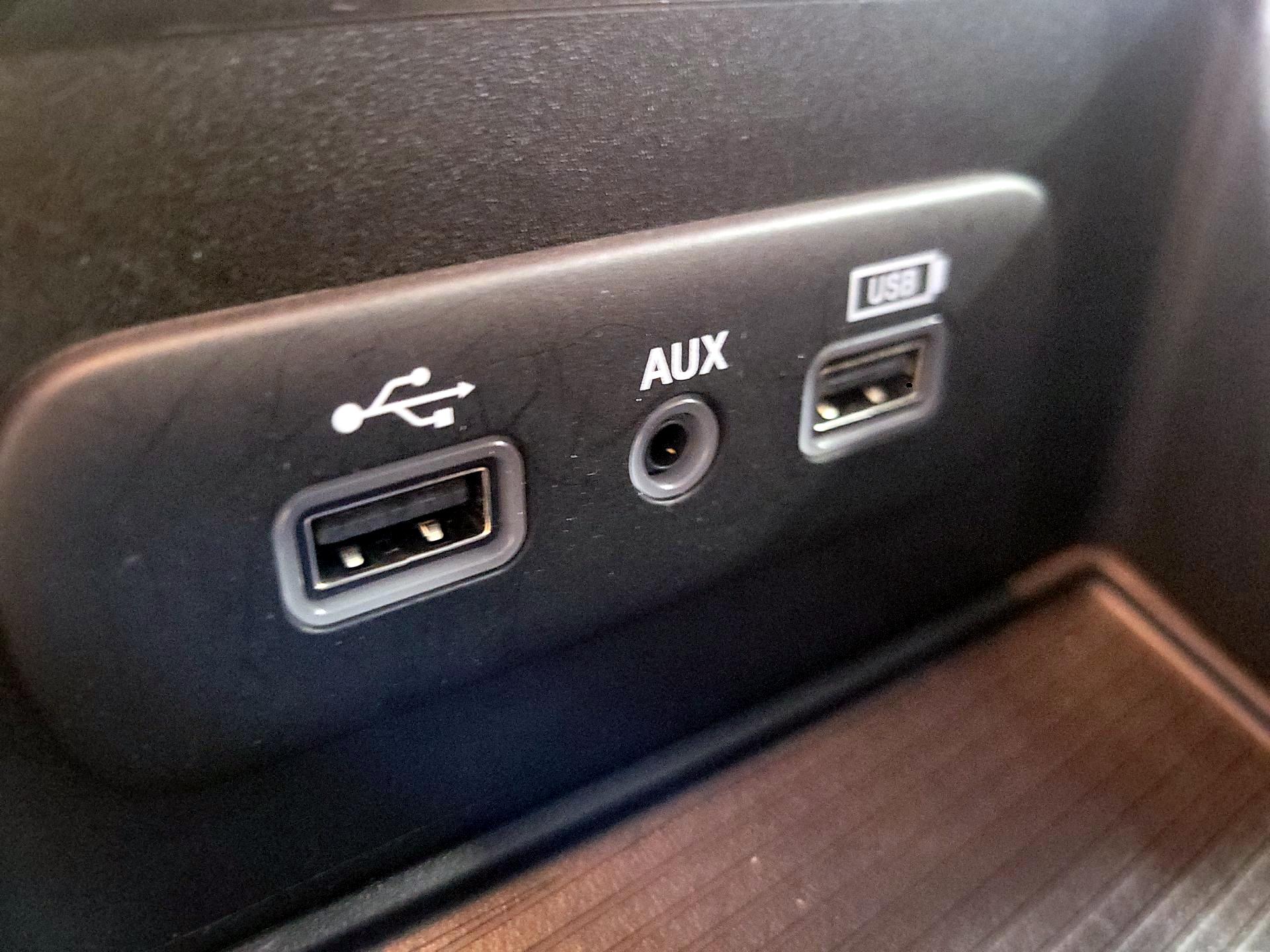 Thumbnail: 2022 RAM 1500 Classic - 18