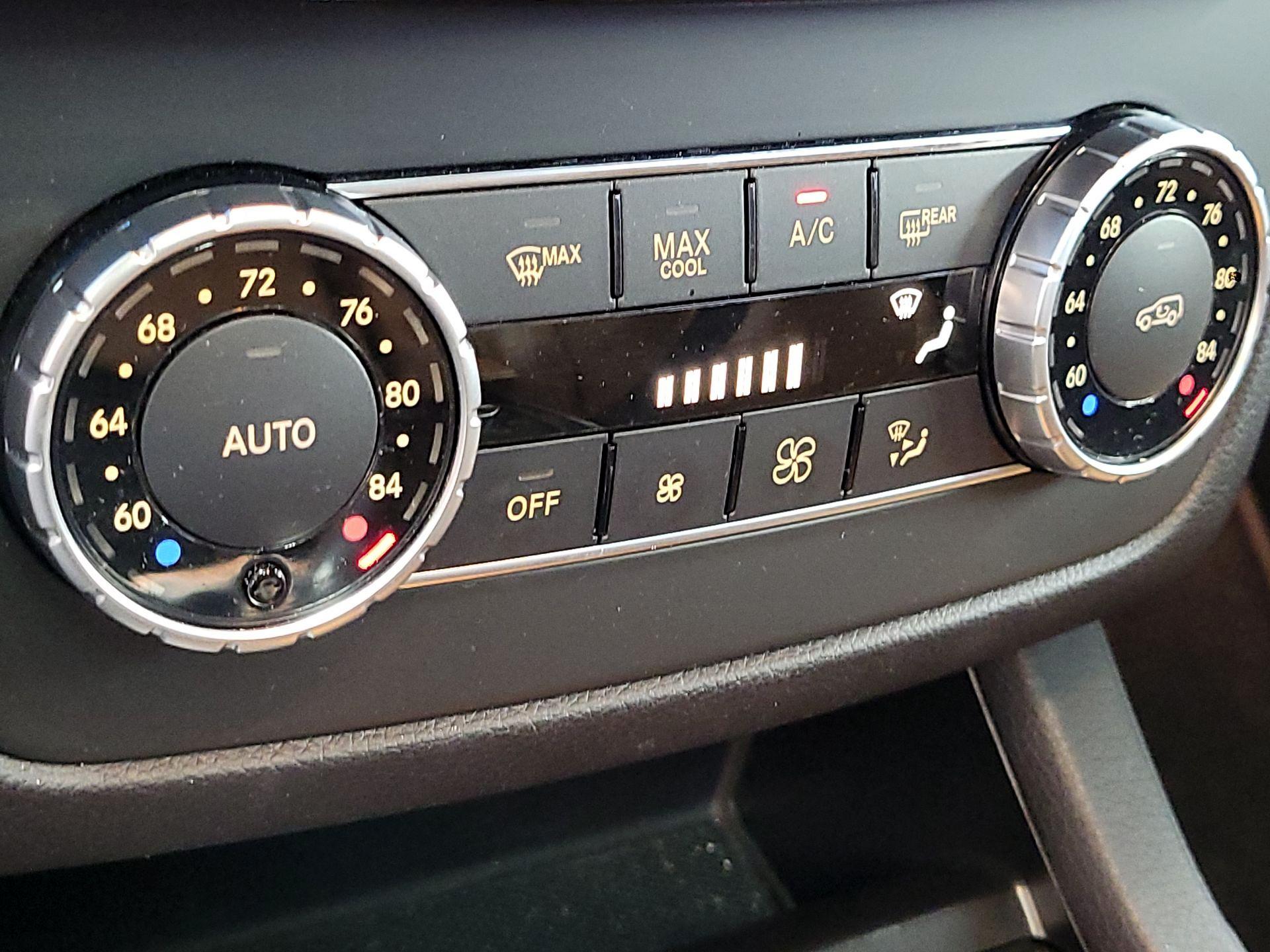 Thumbnail: 2019 Mercedes-Benz GLE - 17