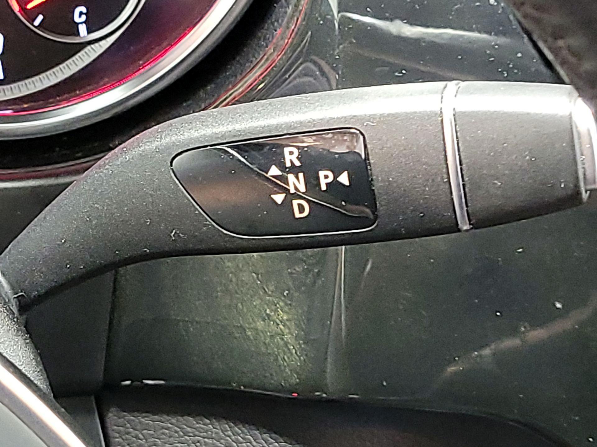 Thumbnail: 2019 Mercedes-Benz GLE - 18