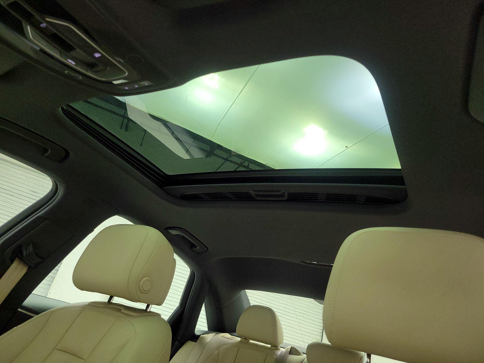 Thumbnail: 2017 Audi A4 - 19