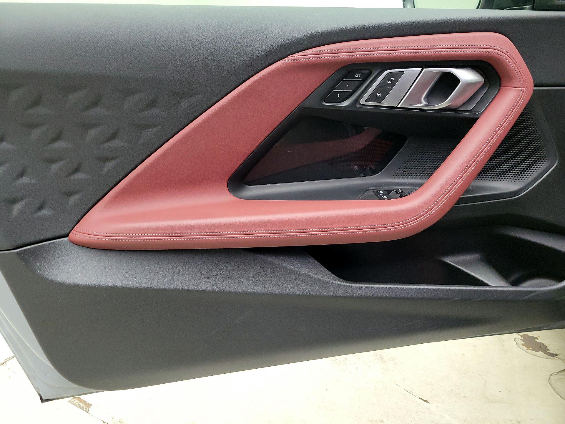 Thumbnail: 2022 BMW 2 Series - 12