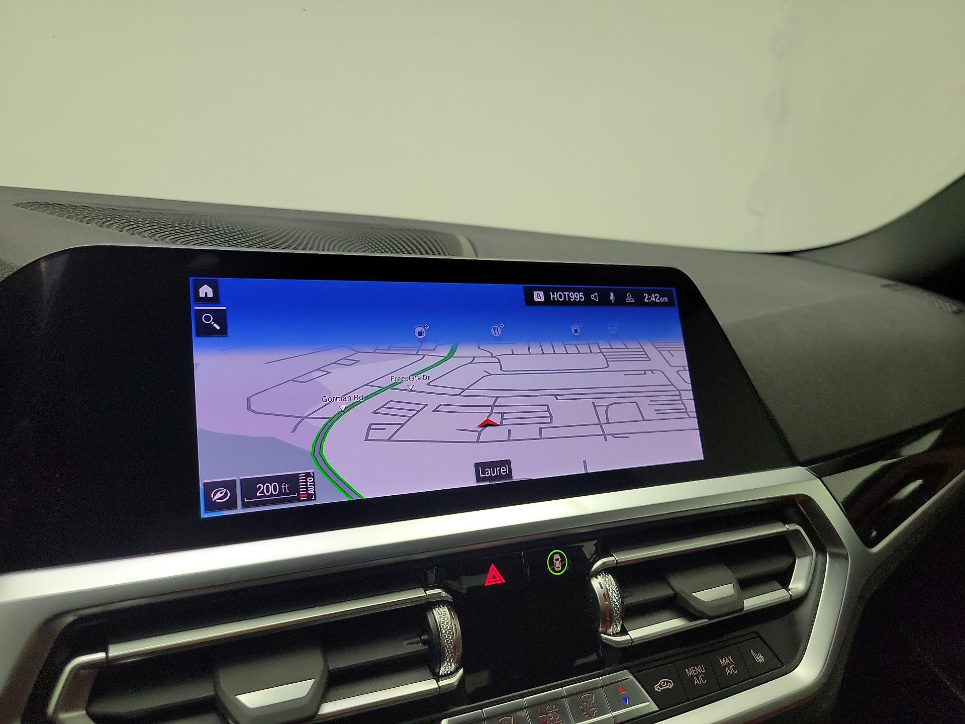 Thumbnail: 2022 BMW 2 Series - 14