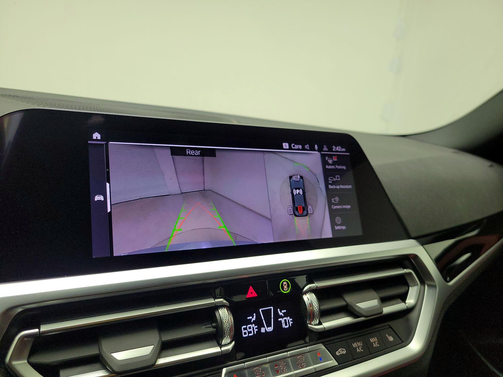 Thumbnail: 2022 BMW 2 Series - 15