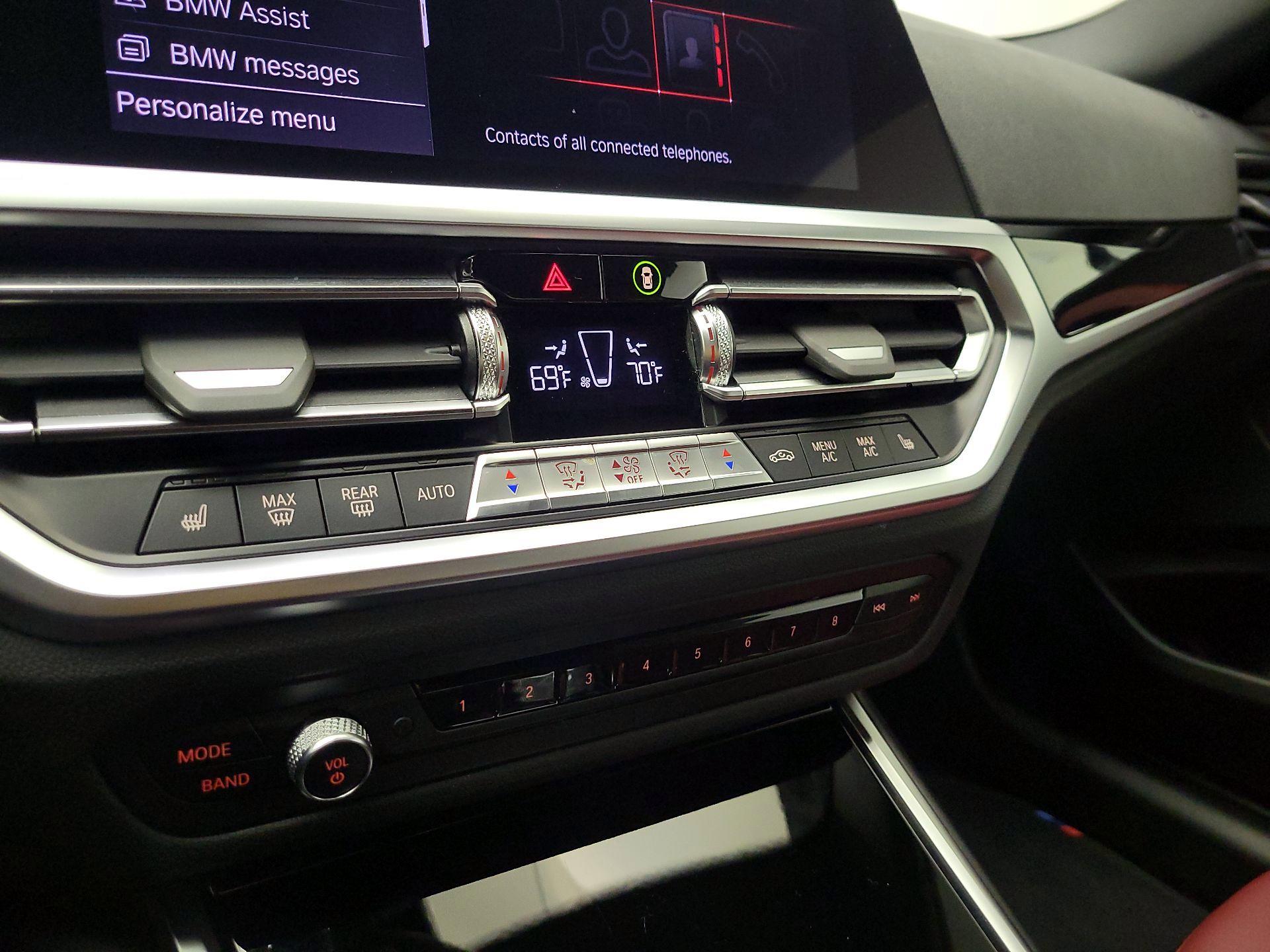 Thumbnail: 2022 BMW 2 Series - 17