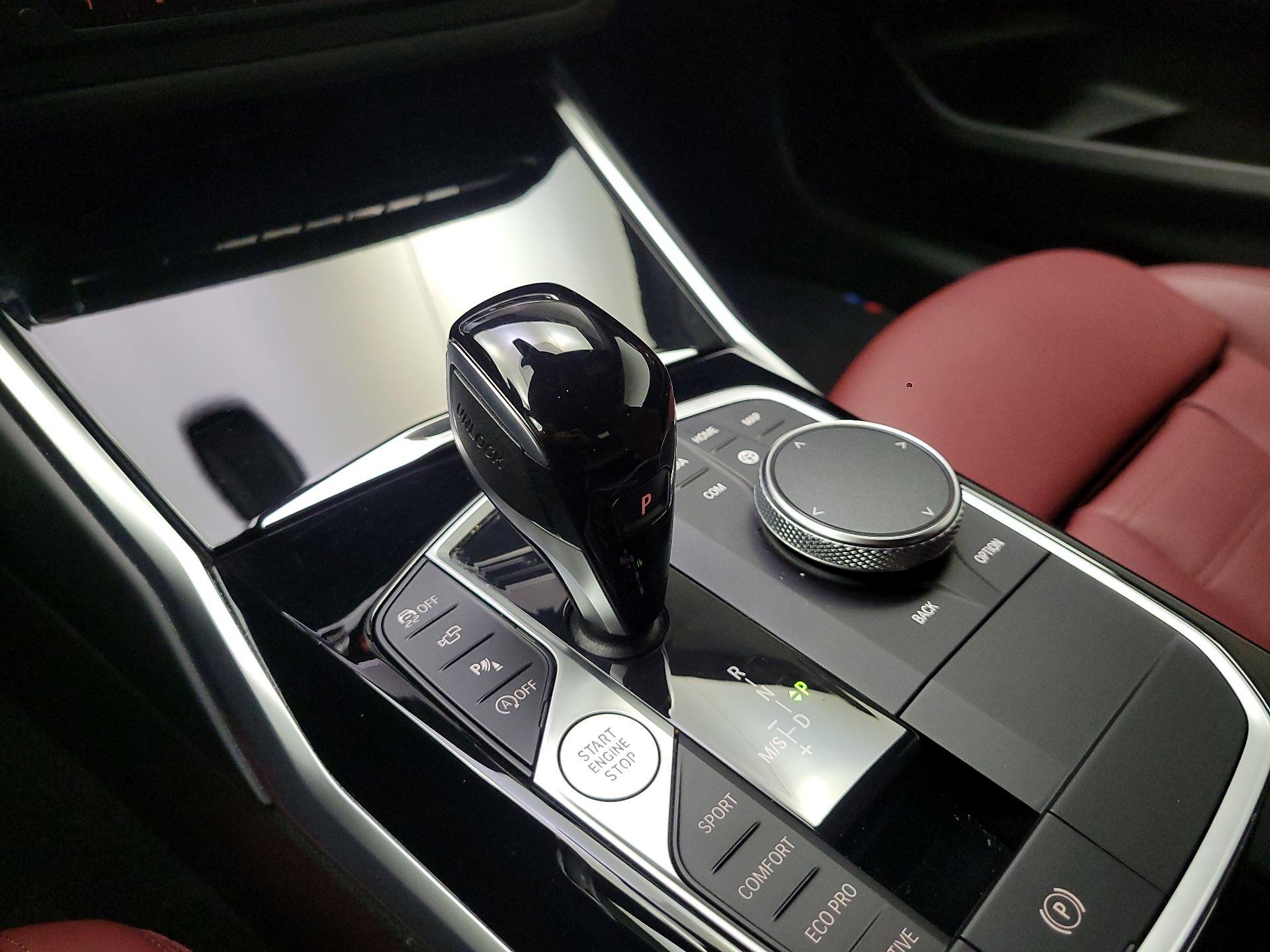 Thumbnail: 2022 BMW 2 Series - 18