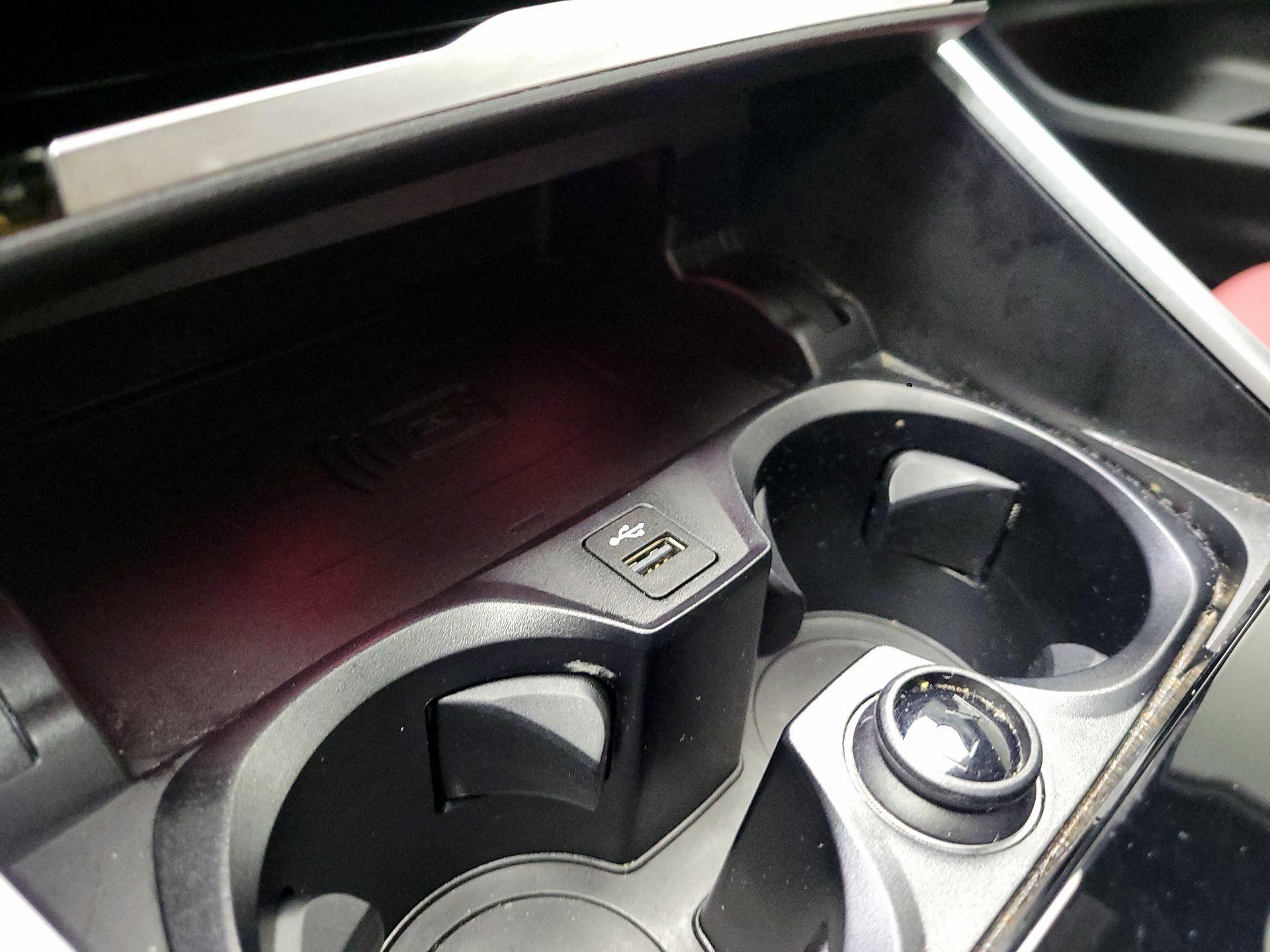 Thumbnail: 2022 BMW 2 Series - 19