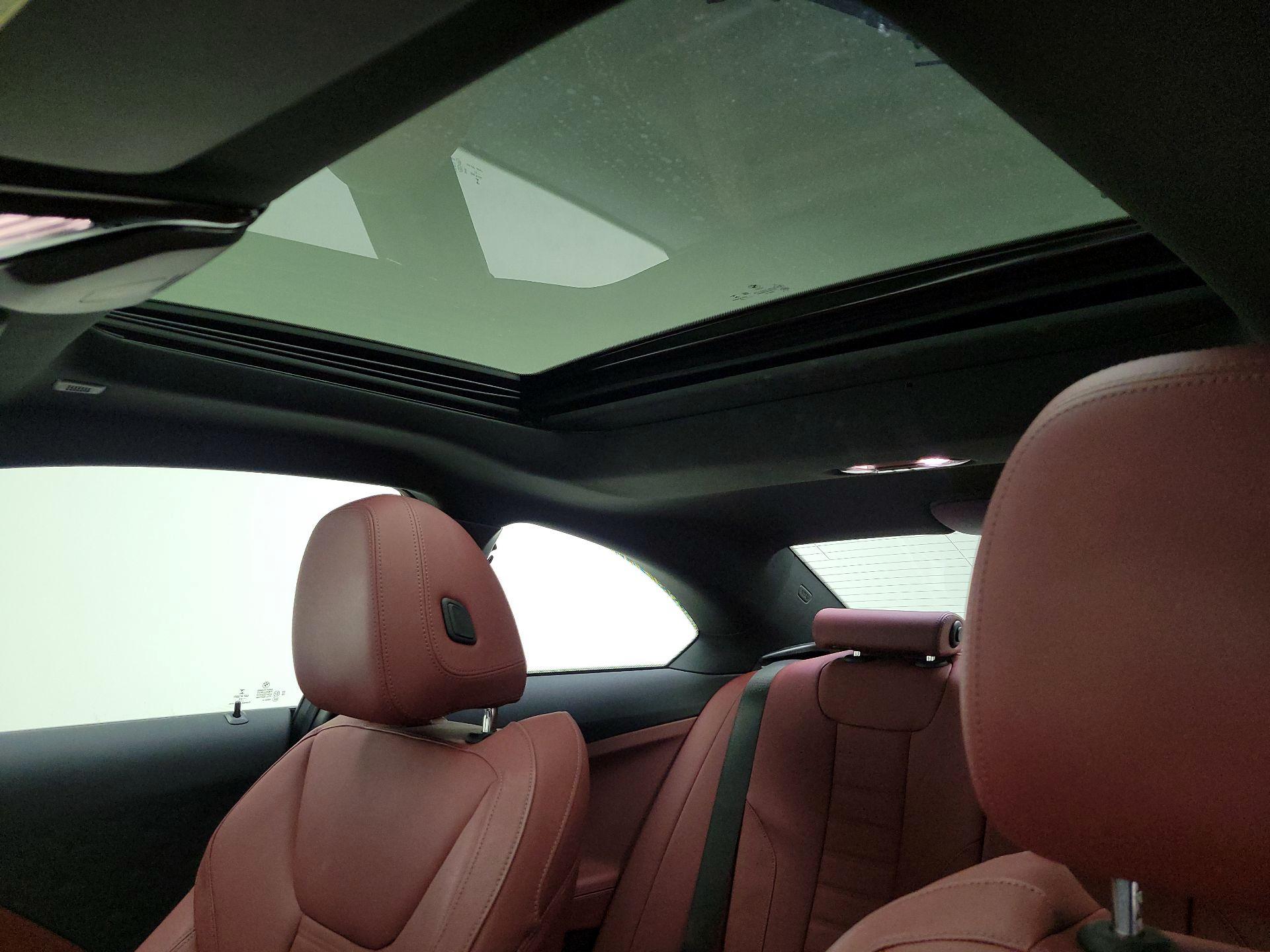 Thumbnail: 2022 BMW 2 Series - 20