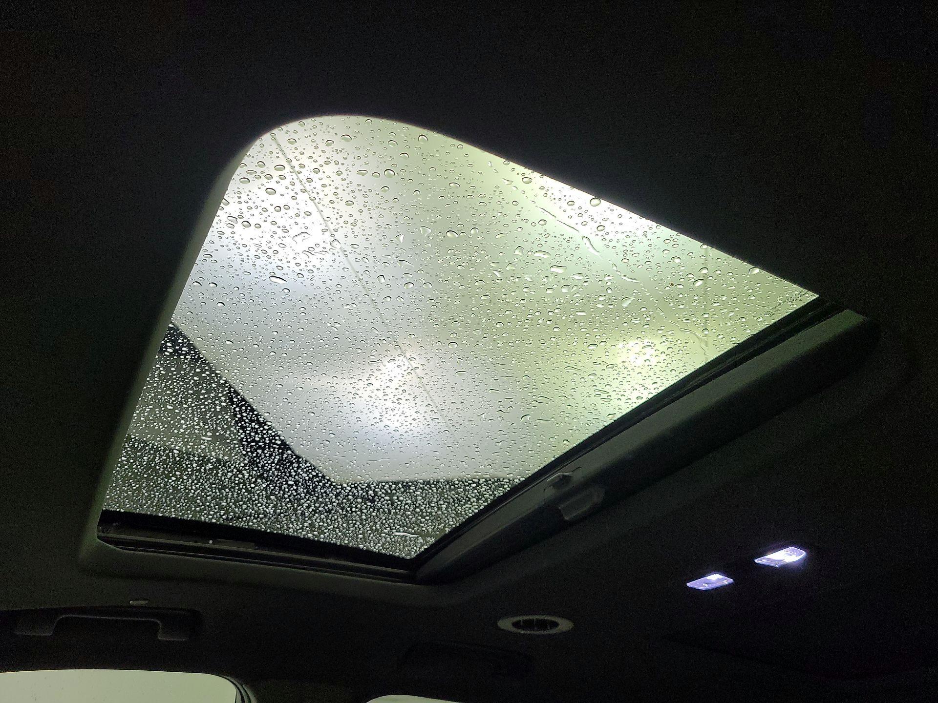 Thumbnail: 2023 Chevrolet Traverse - 19