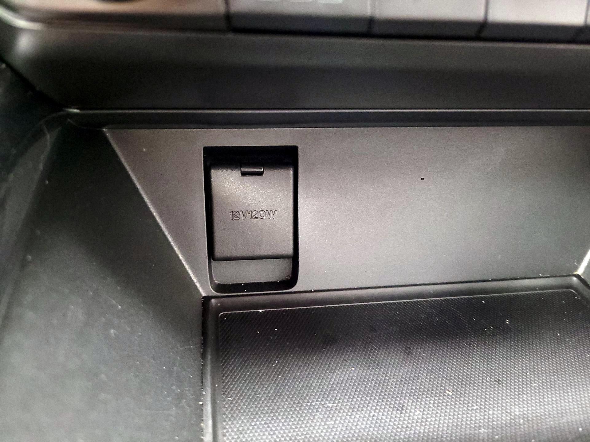 Thumbnail: 2022 Mazda CX-5 - 19