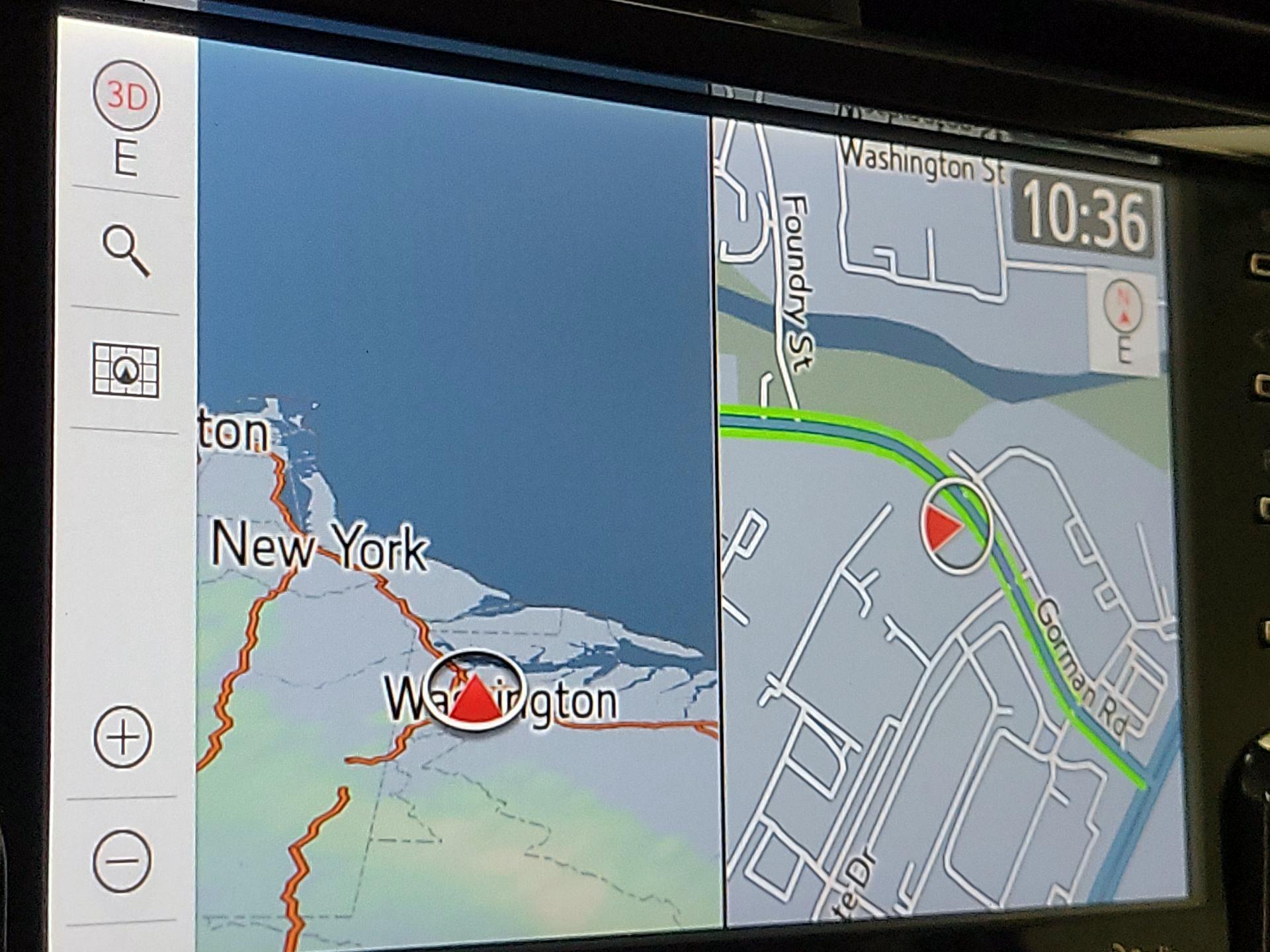 Thumbnail: 2020 Toyota 4Runner - 14