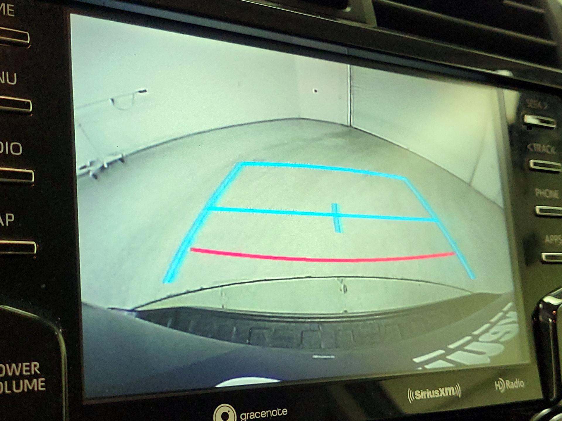 Thumbnail: 2020 Toyota 4Runner - 15