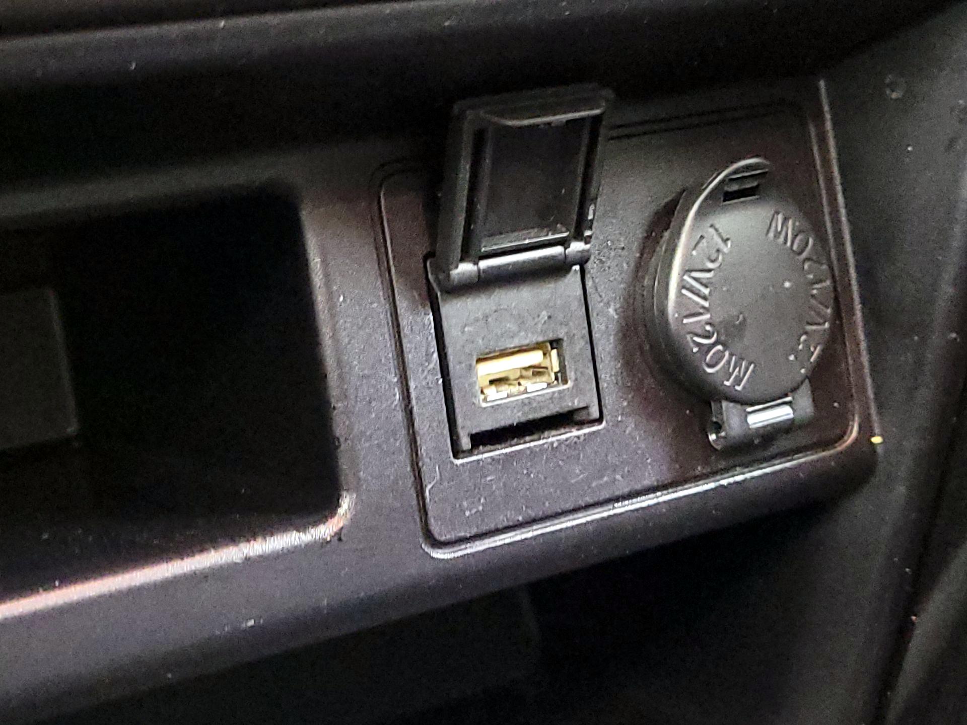 Thumbnail: 2020 Toyota 4Runner - 19