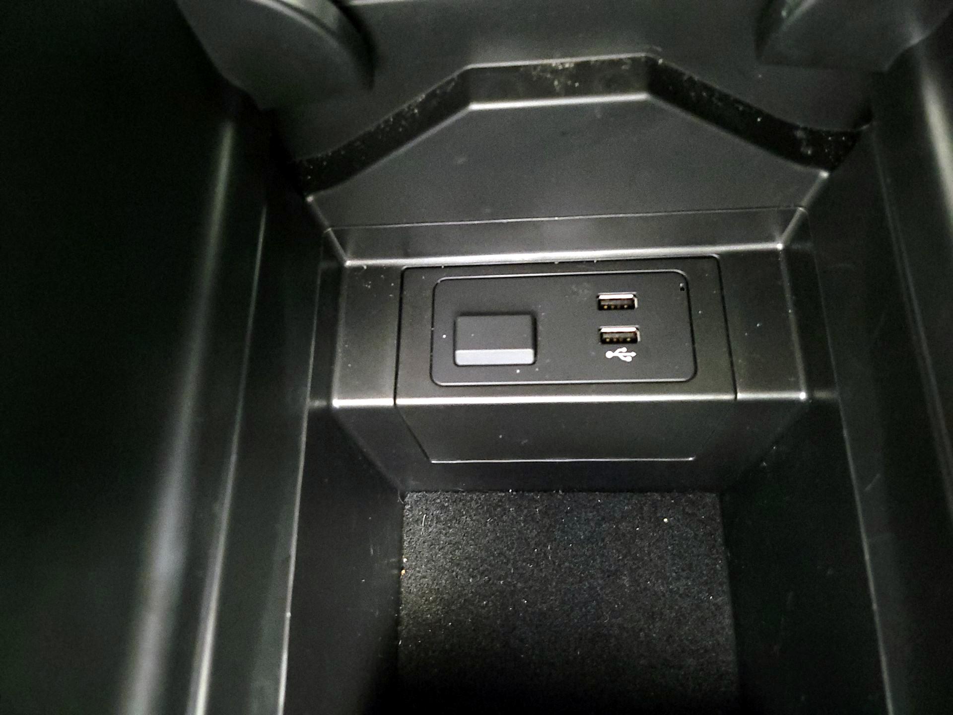 Thumbnail: 2022 Mazda CX-9 - 19