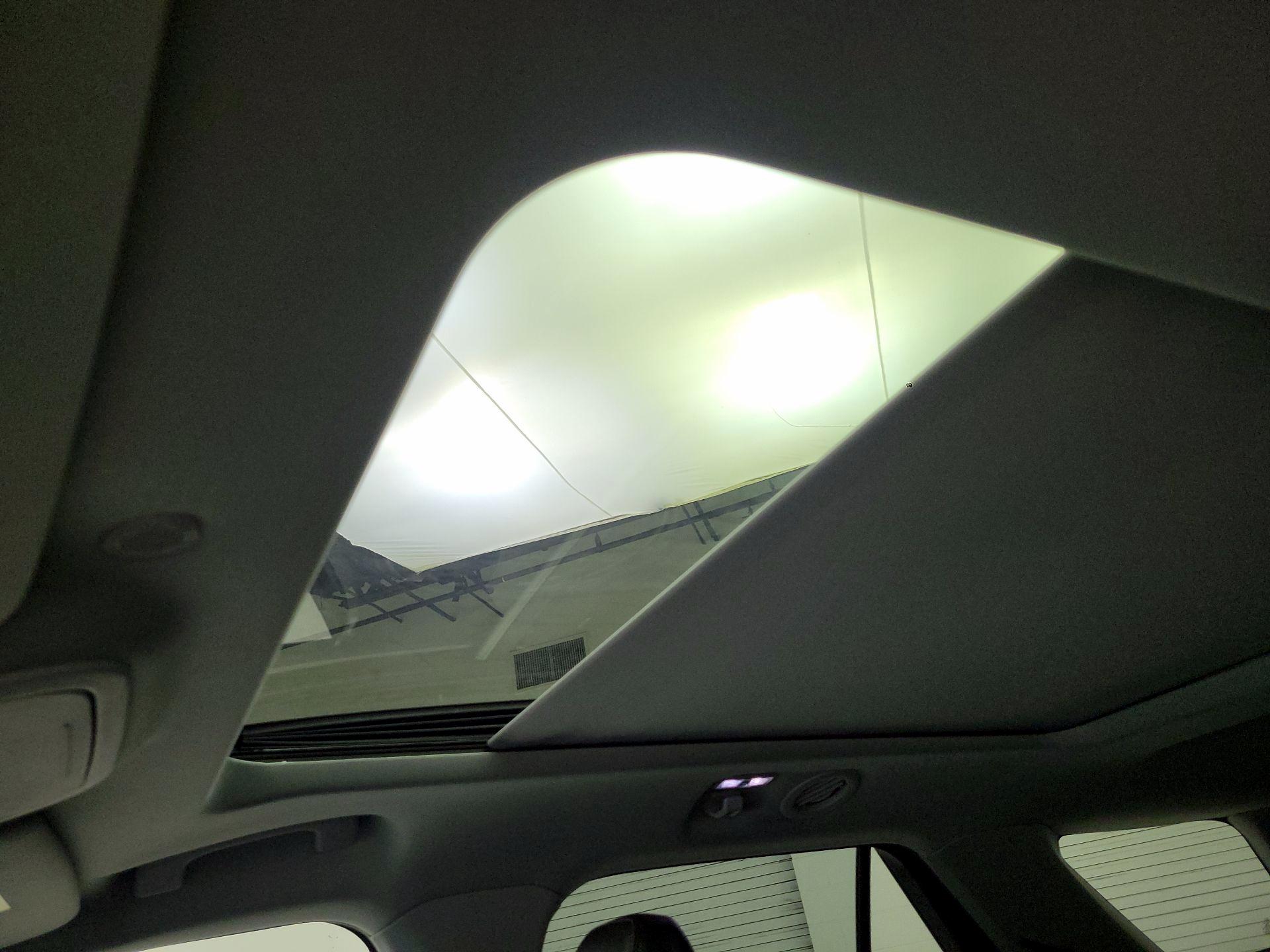 Thumbnail: 2023 Ford Explorer - 20