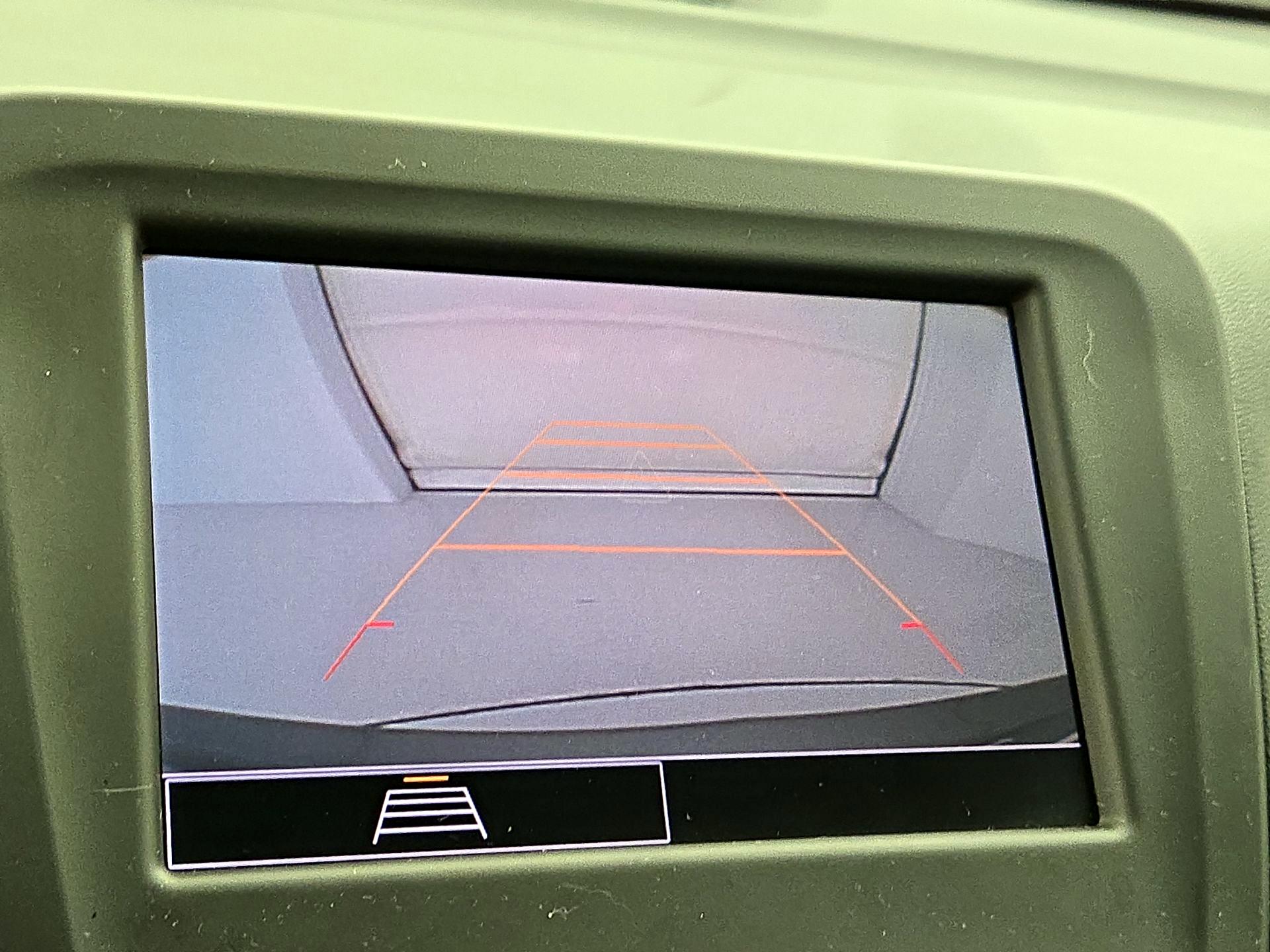 Thumbnail: 2023 Chevrolet Equinox - 15