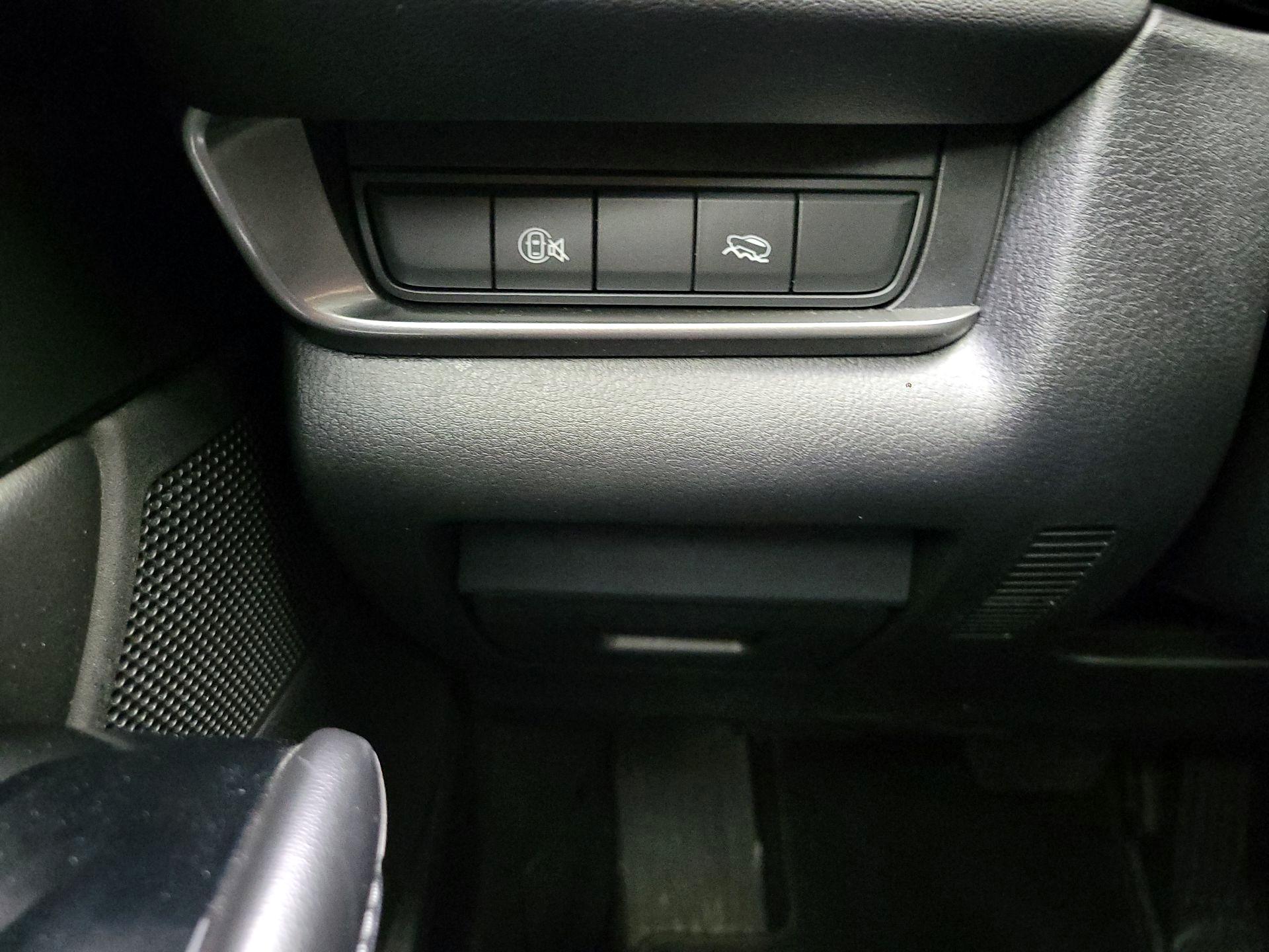 Thumbnail: 2024 Mazda CX-30 - 13