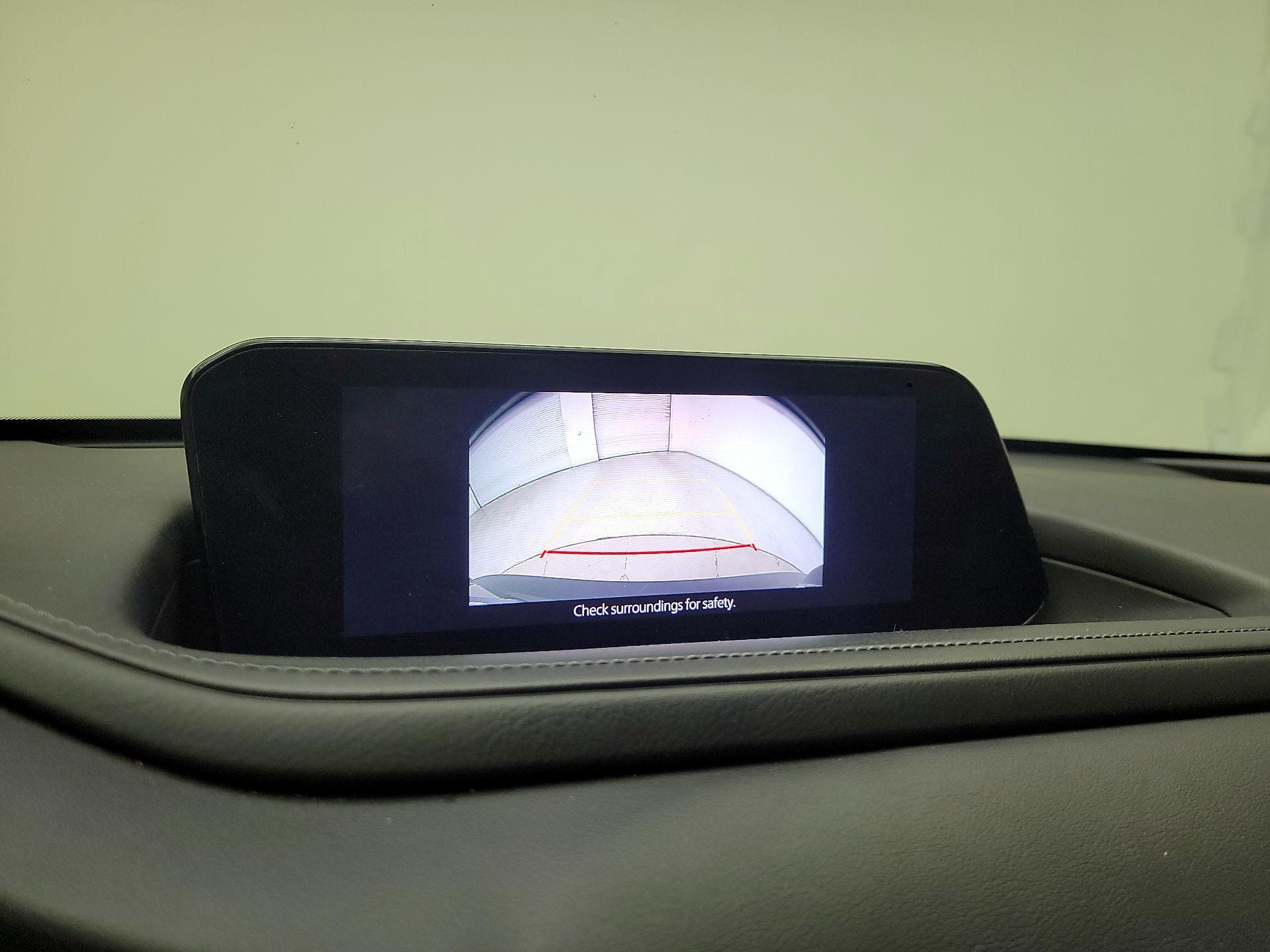 Thumbnail: 2024 Mazda CX-30 - 15