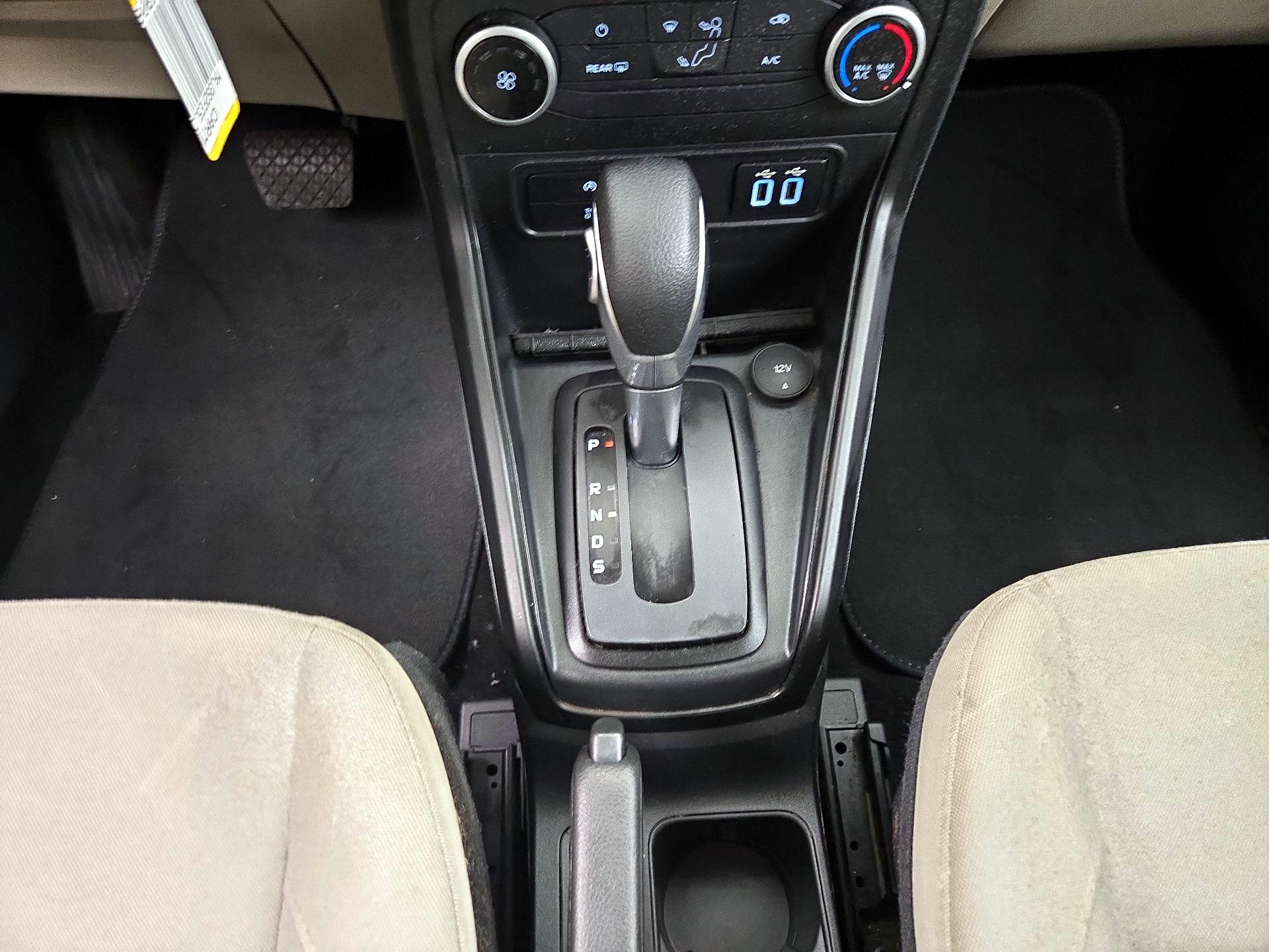 Thumbnail: 2020 Ford EcoSport - 17