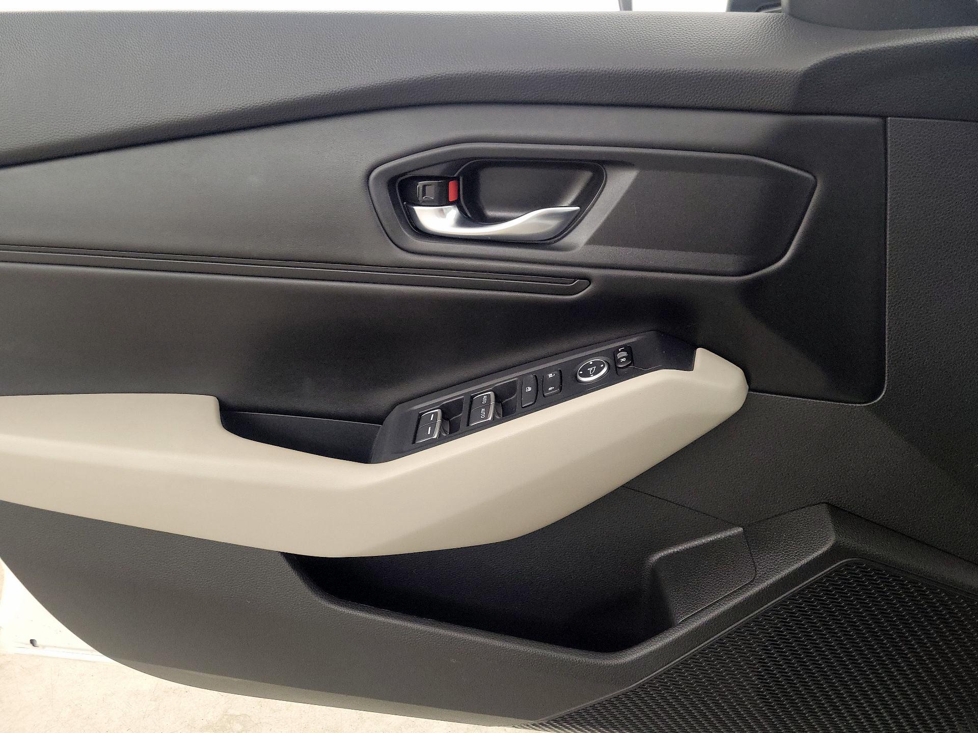 Thumbnail: 2023 Honda Accord - 12