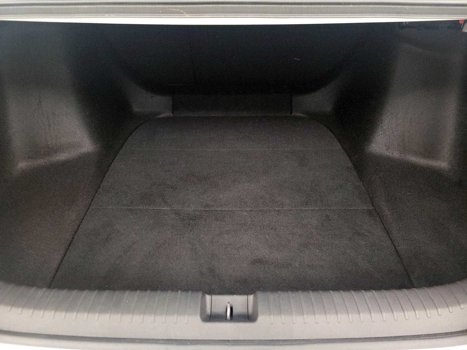 Thumbnail: 2023 Honda Accord - 20