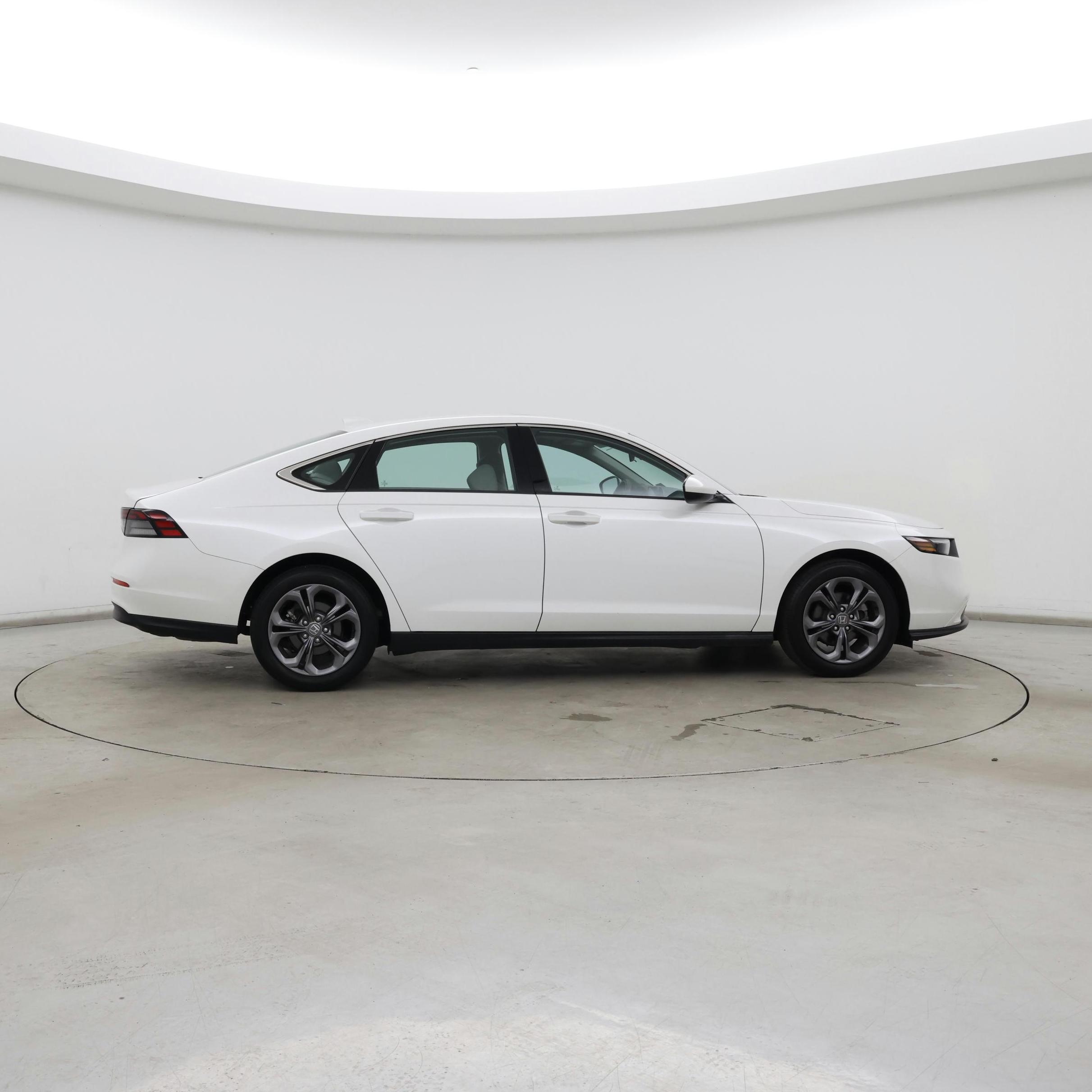 Thumbnail: 2023 Honda Accord - 7