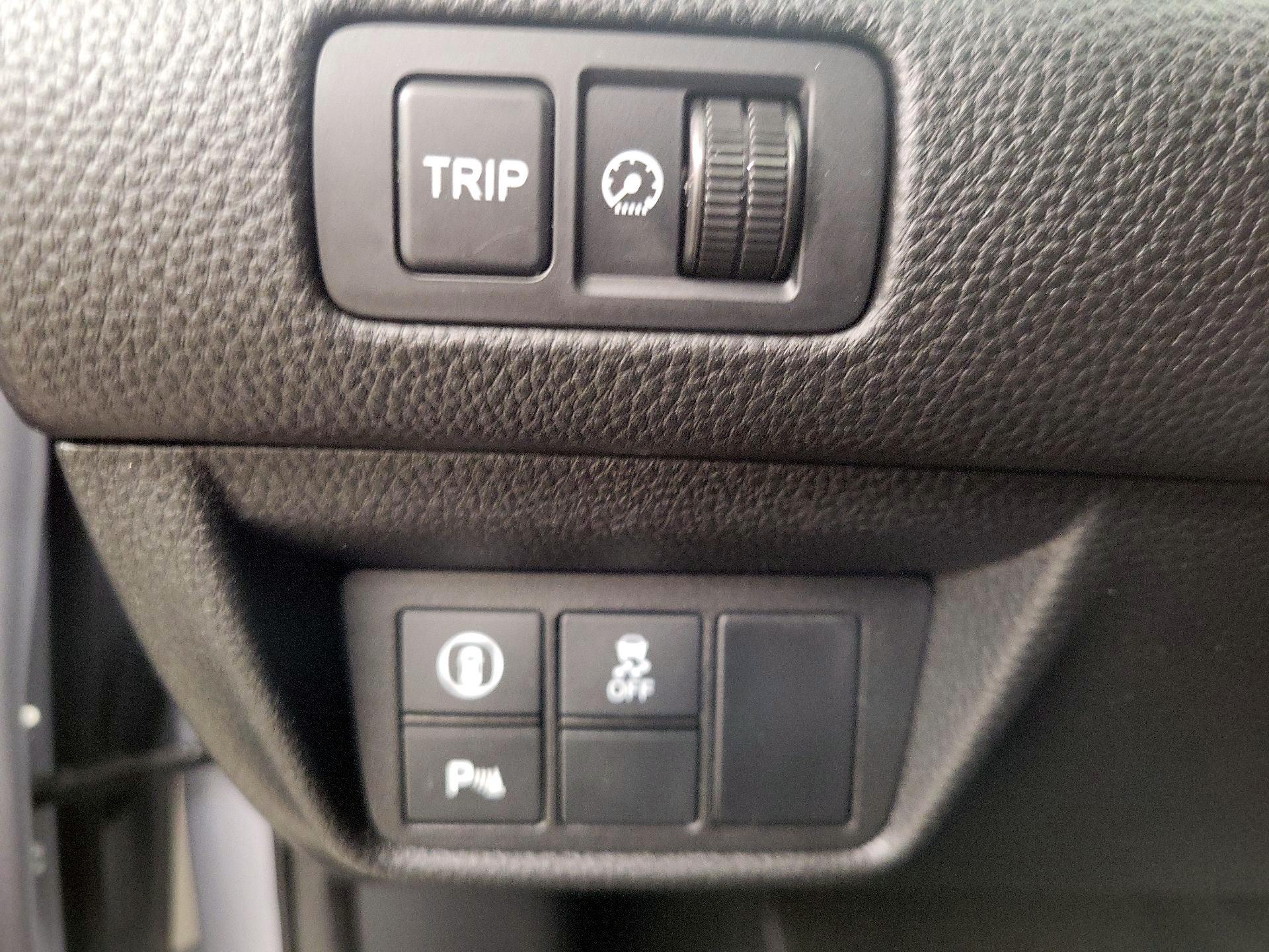 Thumbnail: 2022 Honda Accord - 13