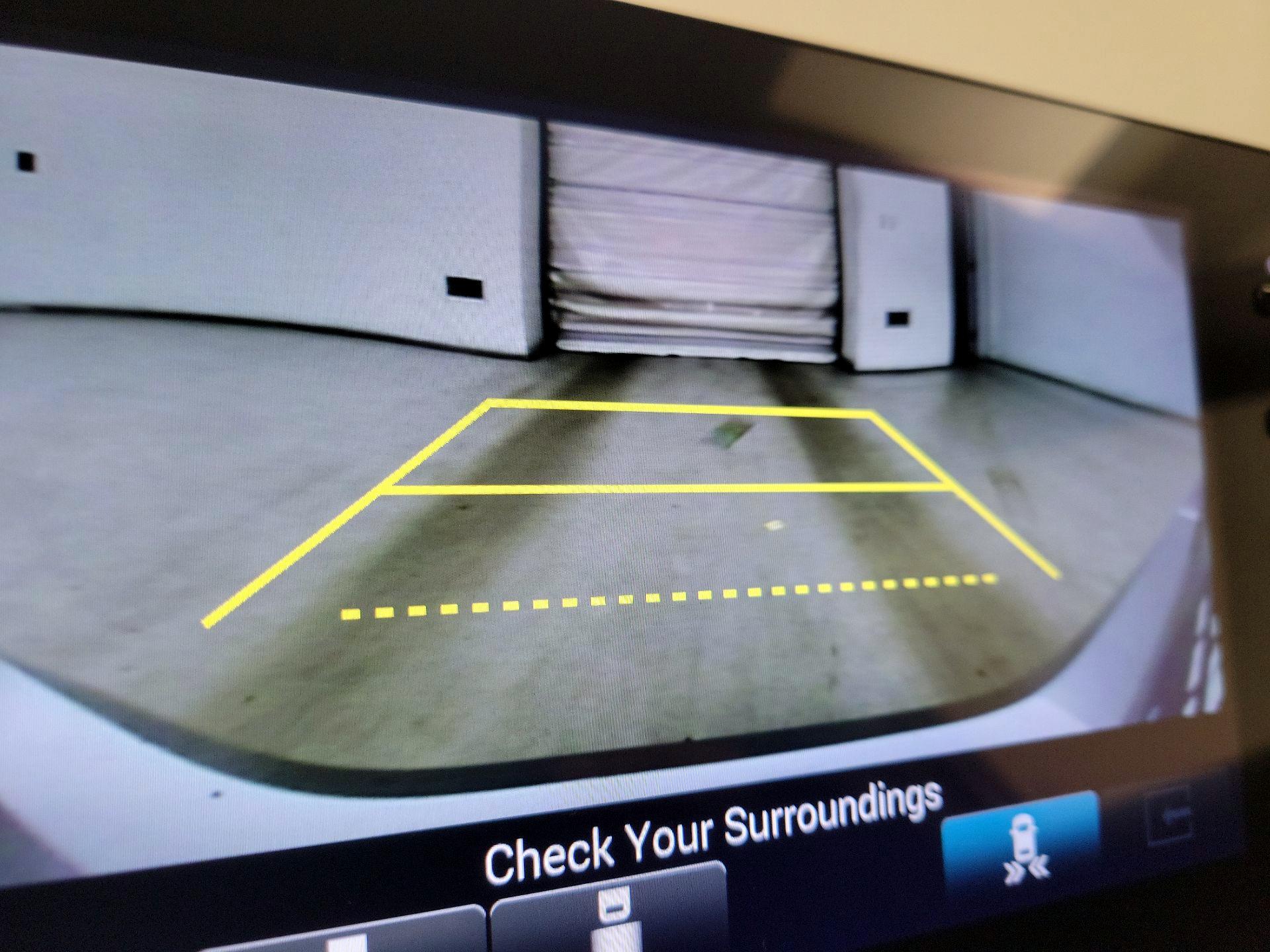 Thumbnail: 2022 Honda Accord - 14