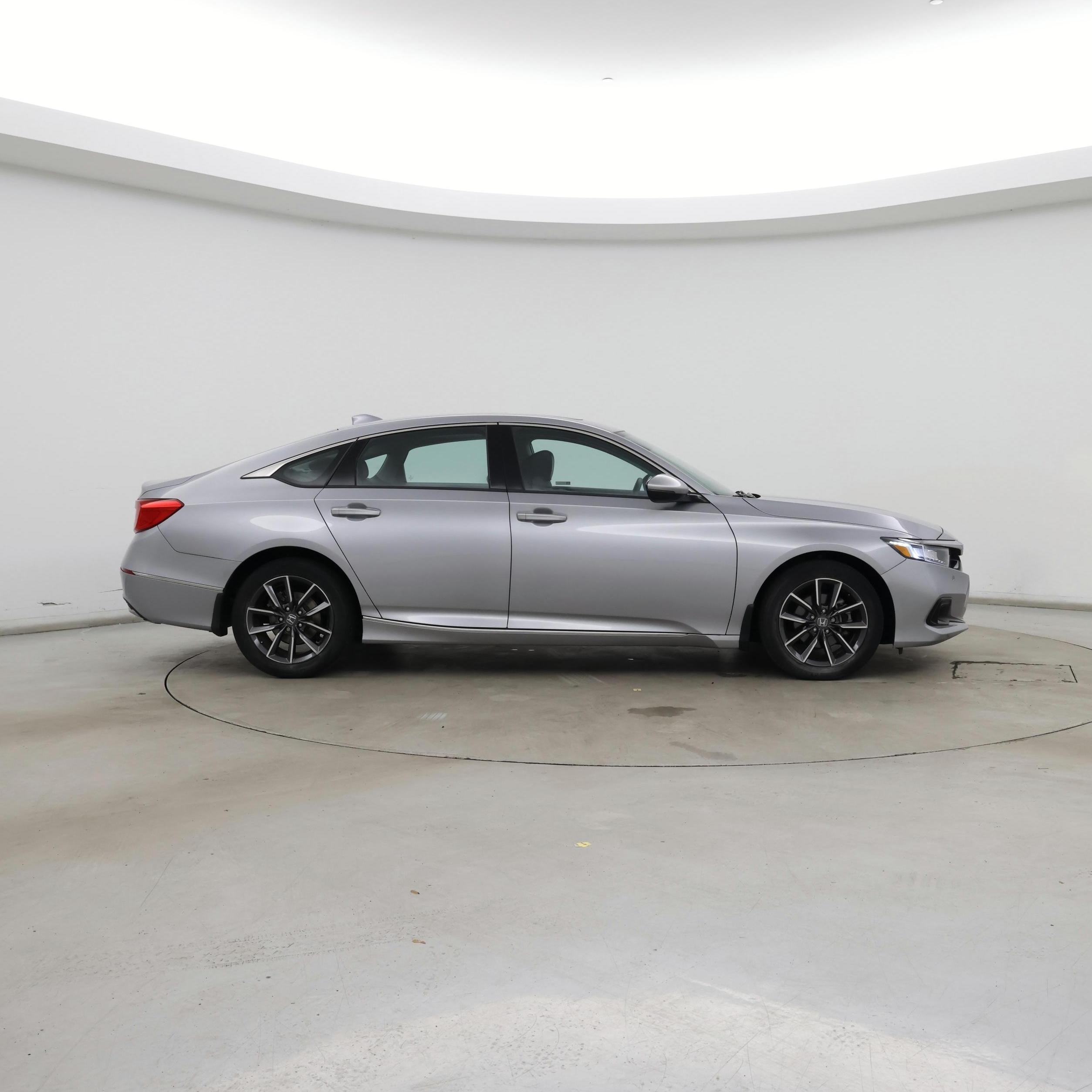 Thumbnail: 2022 Honda Accord - 7