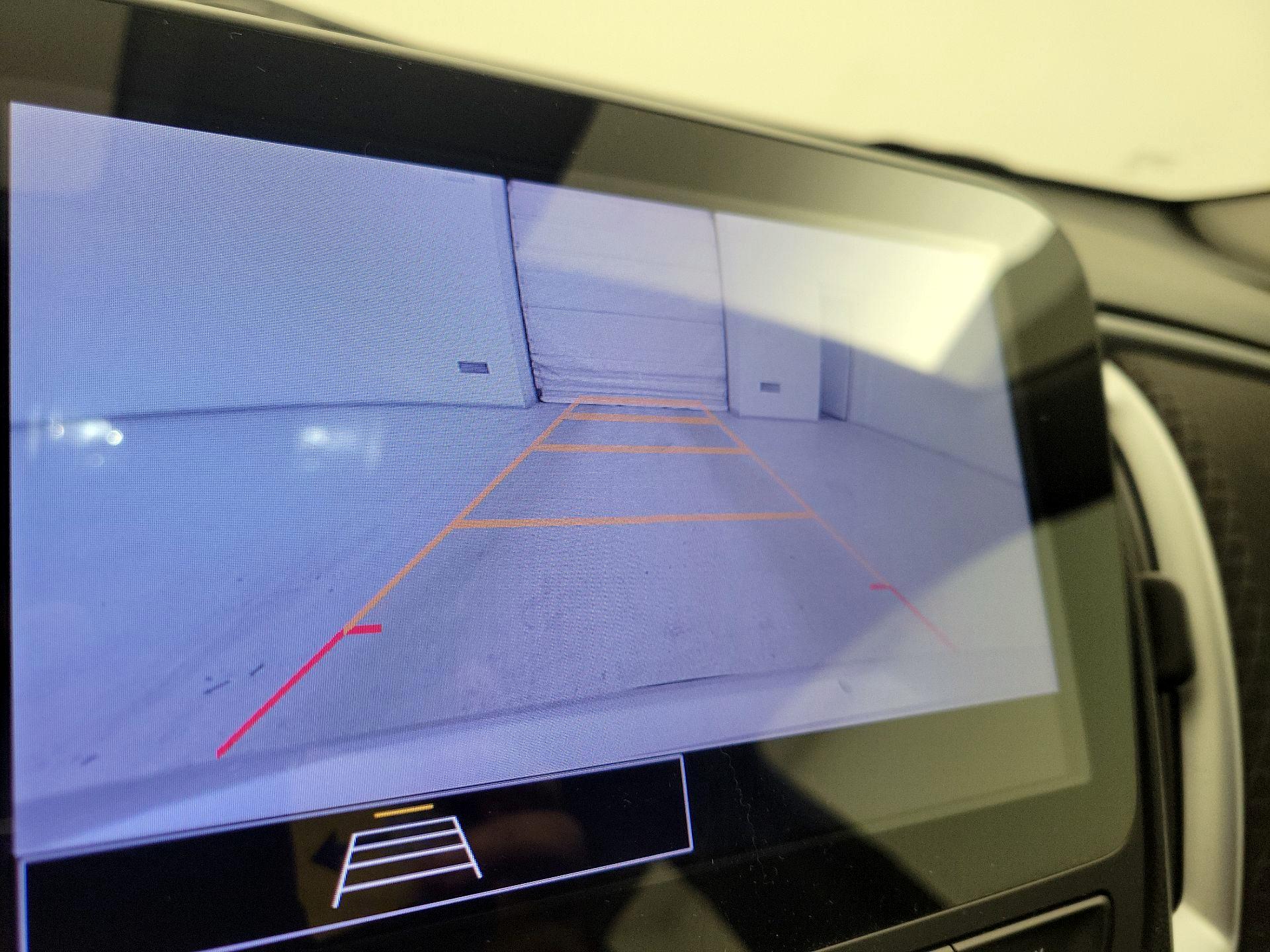 Thumbnail: 2023 Chevrolet Malibu - 14