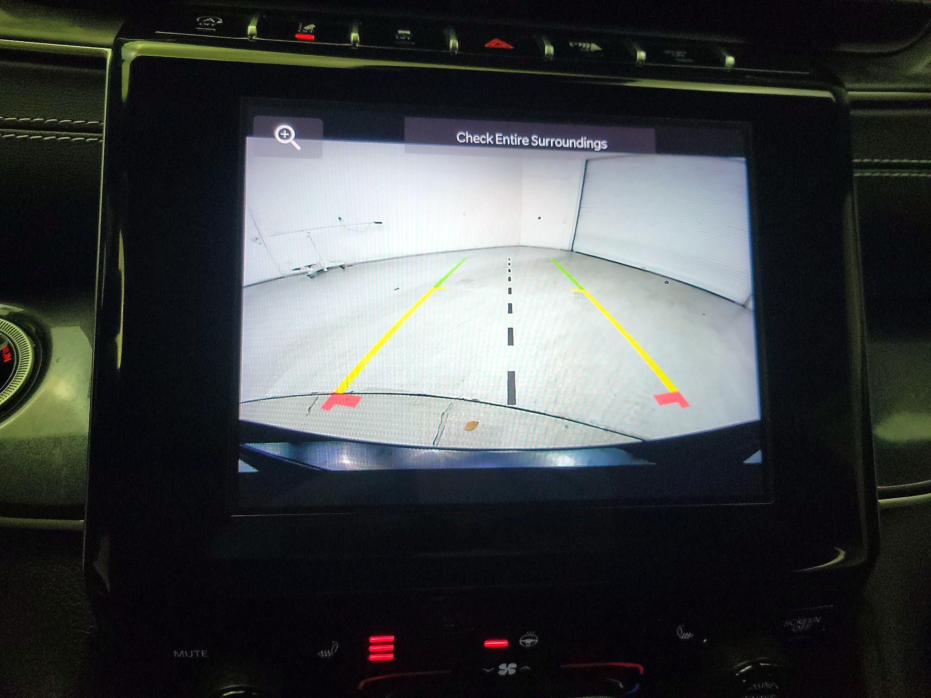 Thumbnail: 2023 Jeep Grand Cherokee - 14