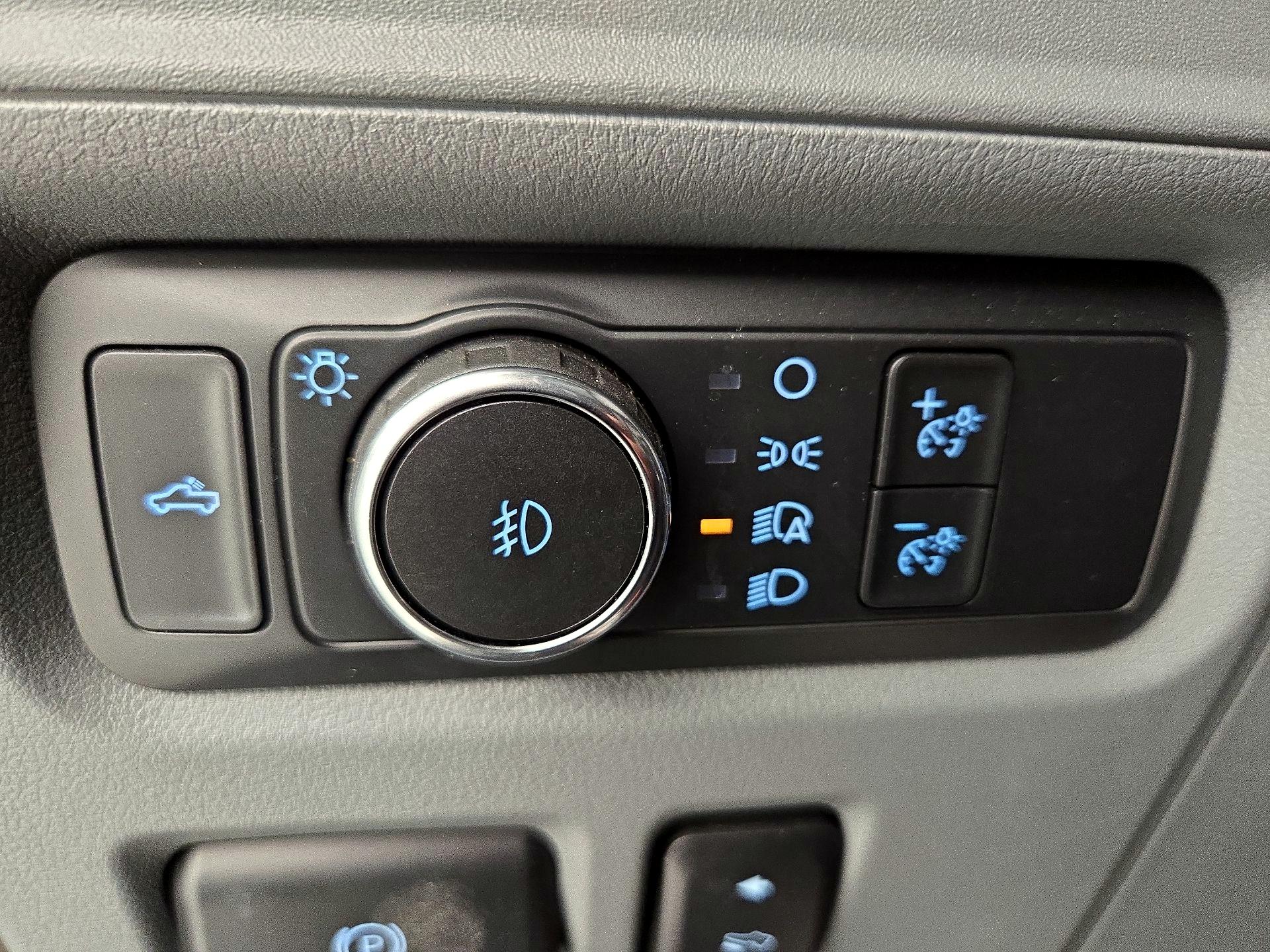 Thumbnail: 2022 Ford F-150 - 13