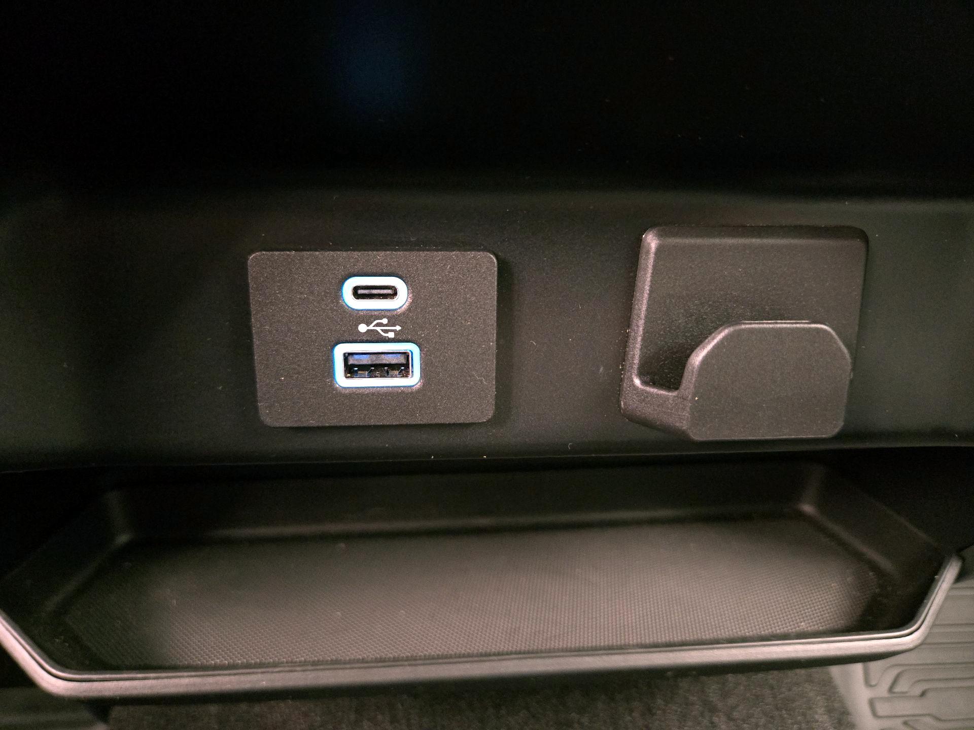 Thumbnail: 2022 Ford F-150 - 18