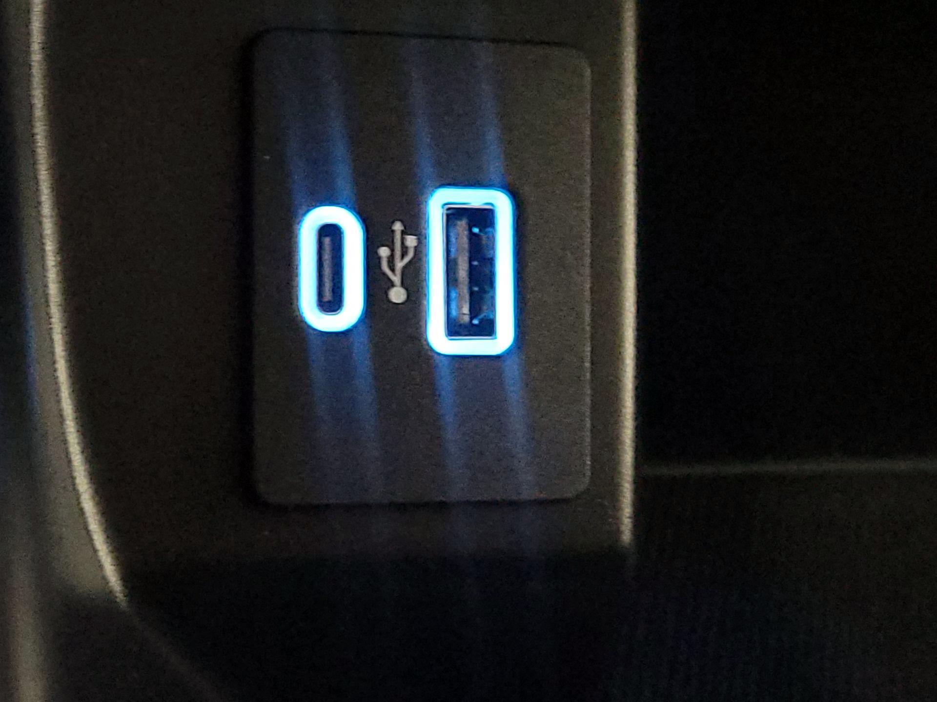 Thumbnail: 2023 Ford F-150 - 17